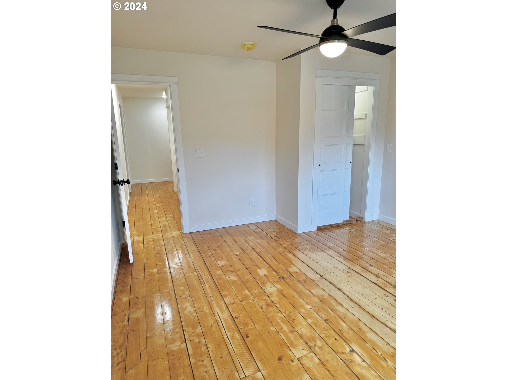 2231 3rd St Property Photo 41