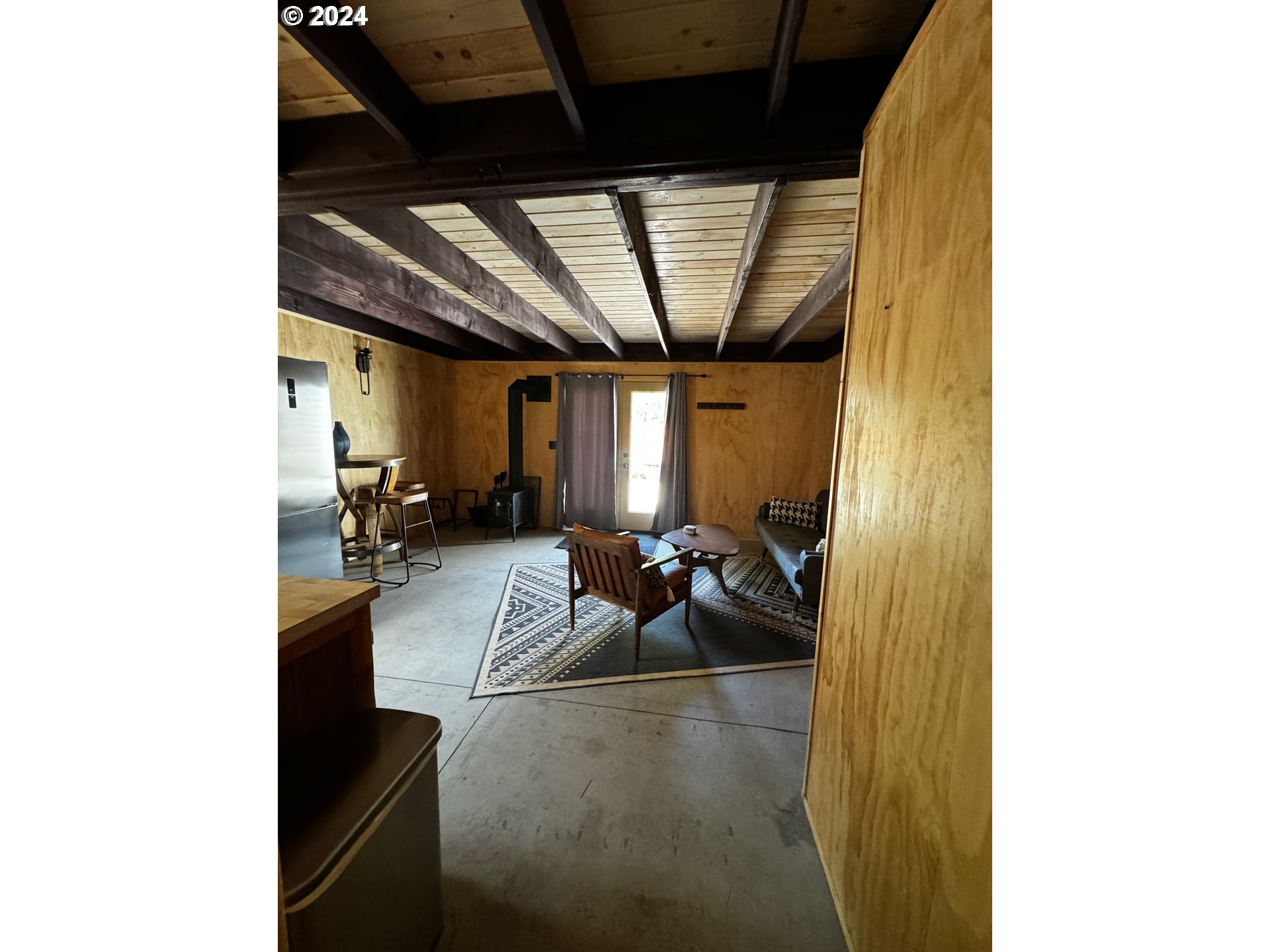 2231 3rd St Property Photo 44