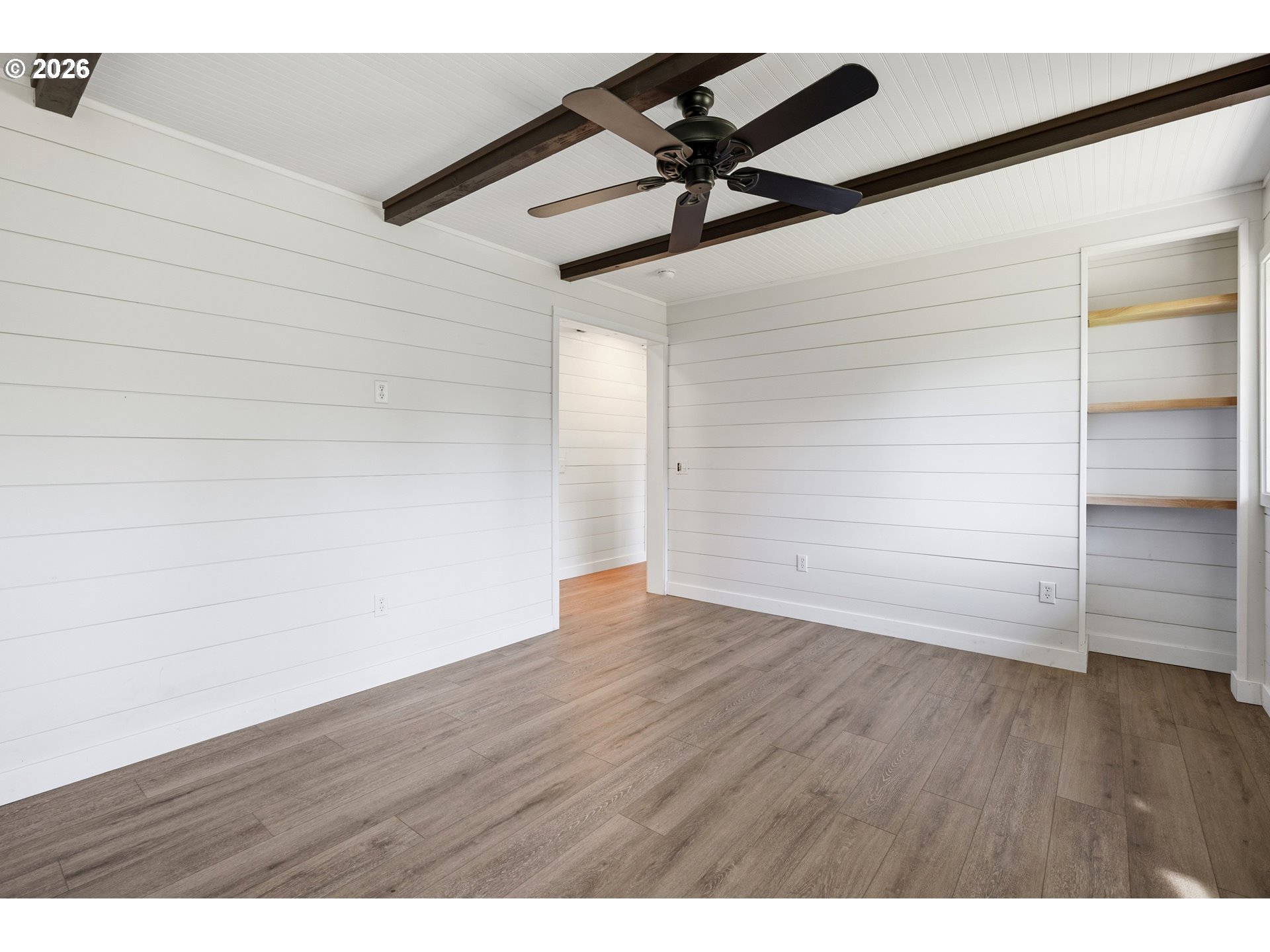 32102 Ne 136th Ave Property Photo 25