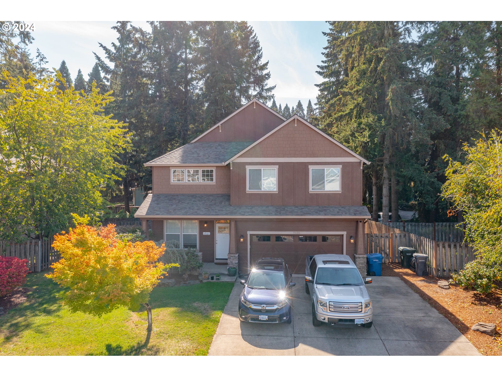 7610 Maebelle Ln Ne Property Photo 8