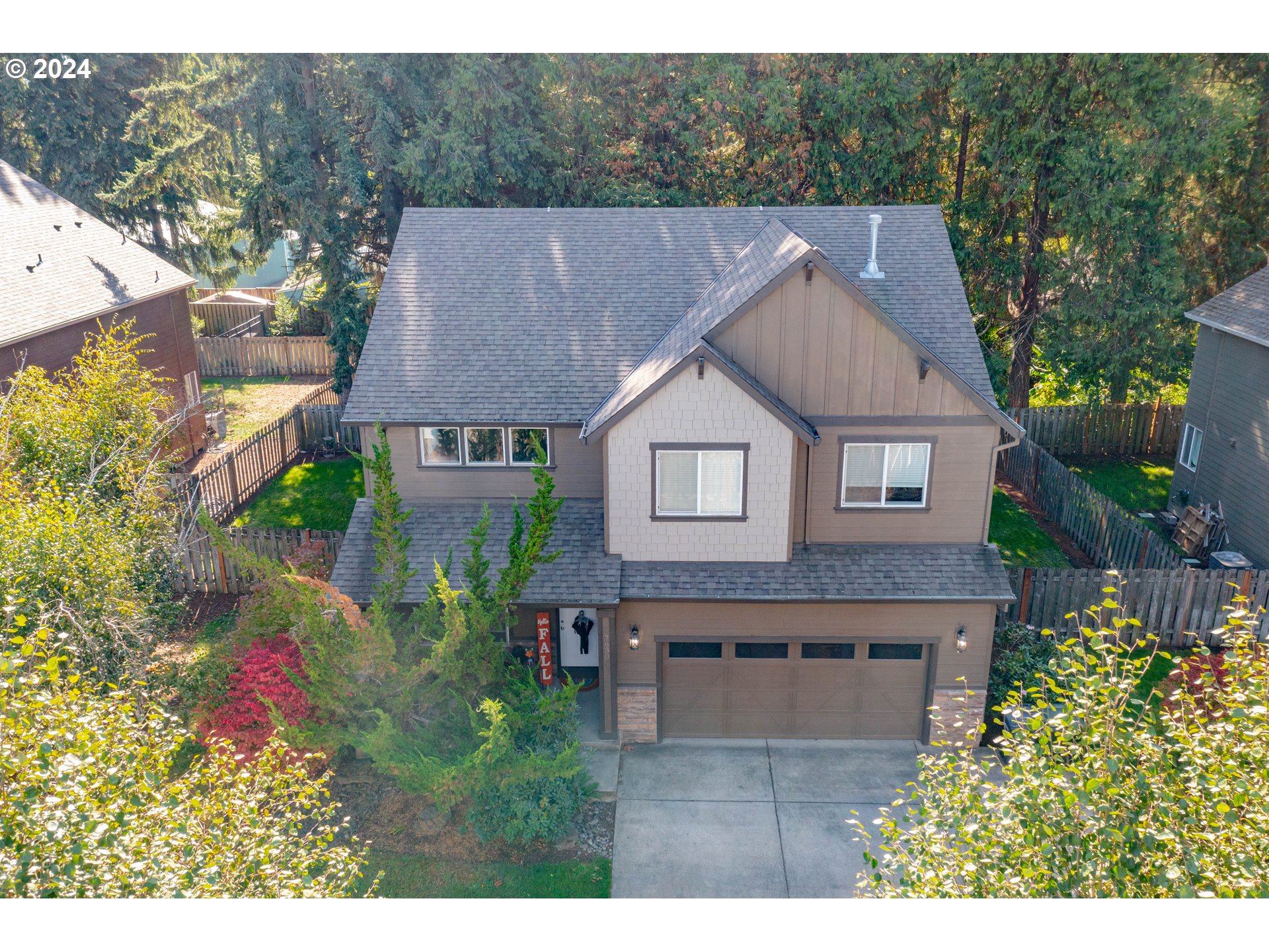 7610 Maebelle Ln Ne Property Photo 15