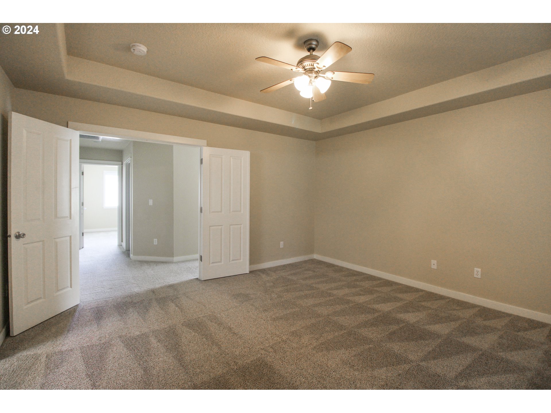 7610 Maebelle Ln Ne Property Photo 18