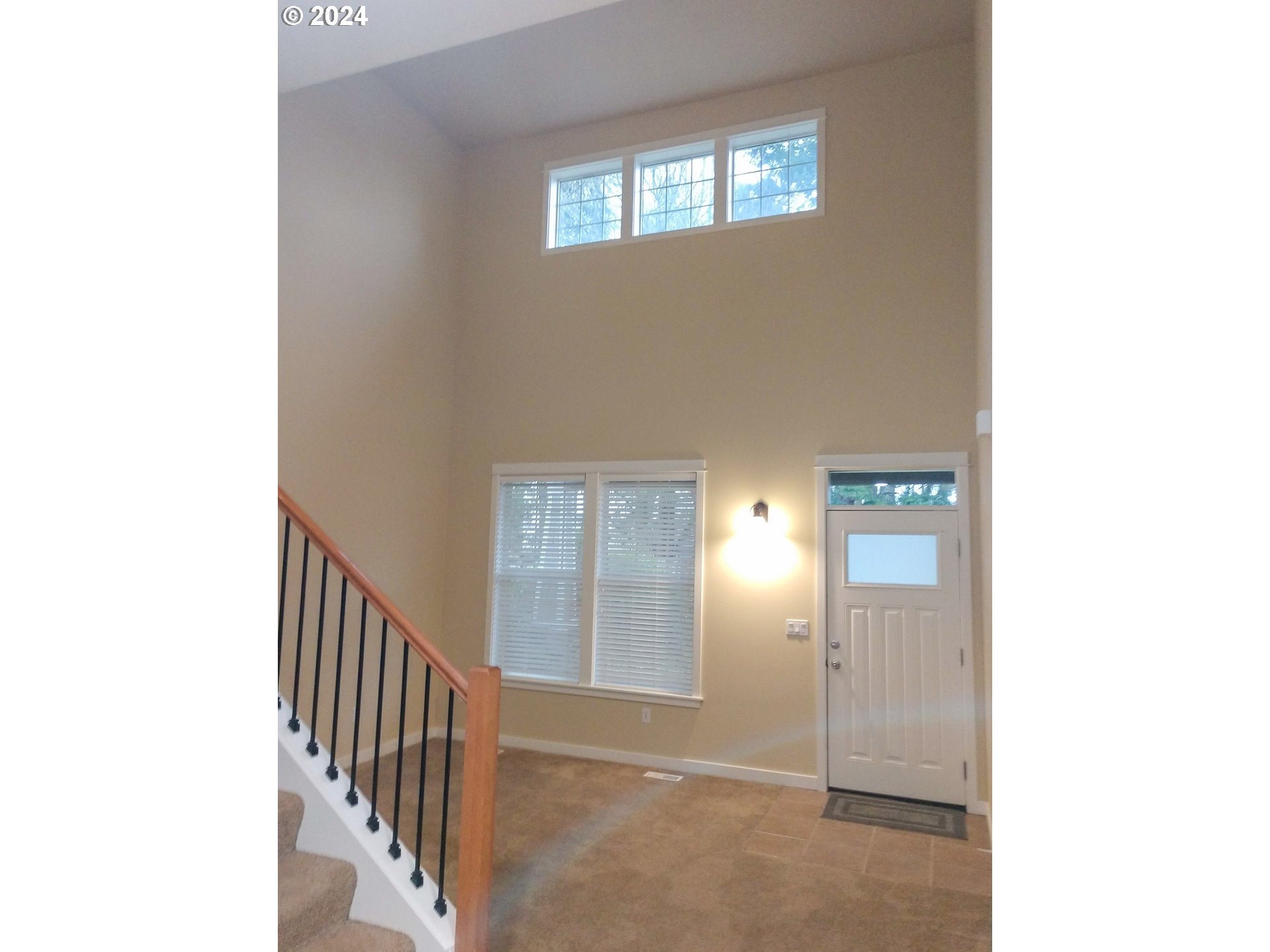 7610 Maebelle Ln Ne Property Photo 22