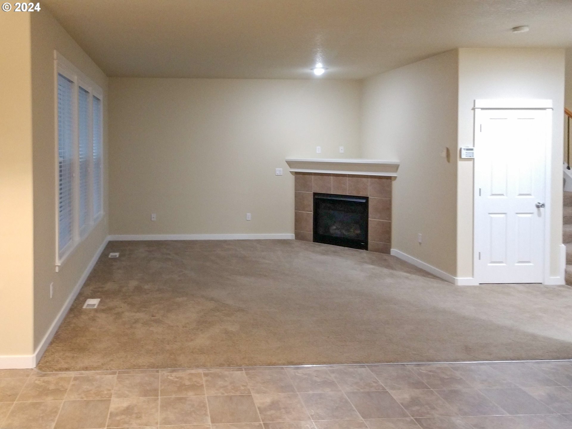 7610 Maebelle Ln Ne Property Photo 23