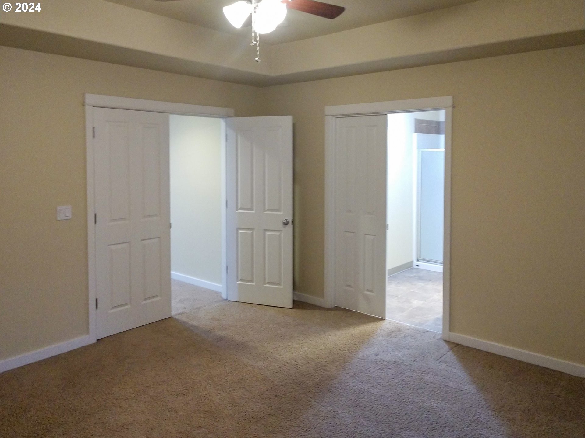 7610 Maebelle Ln Ne Property Photo 24