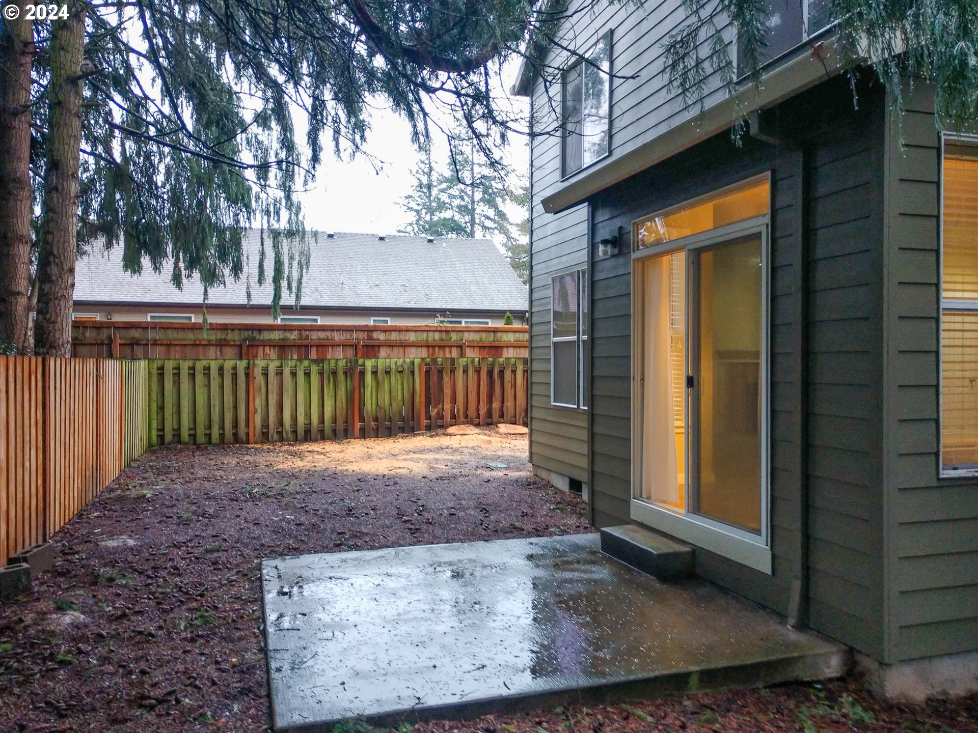 7610 Maebelle Ln Ne Property Photo 26