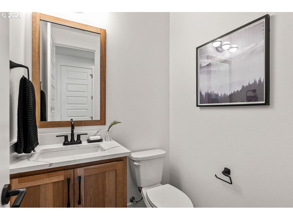 2503 Ne 178th Property Photo 37