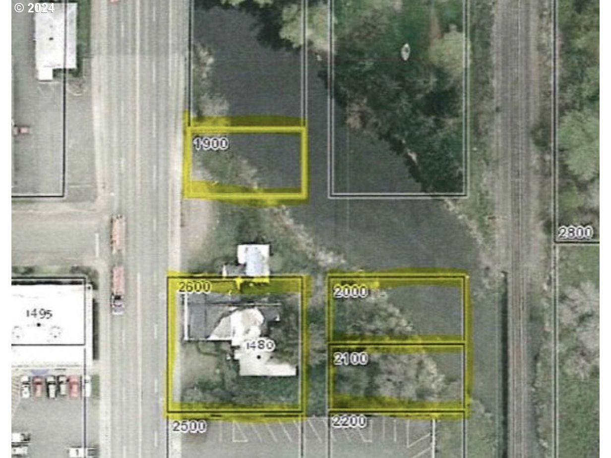 1480 Ivy St Property Photo 1