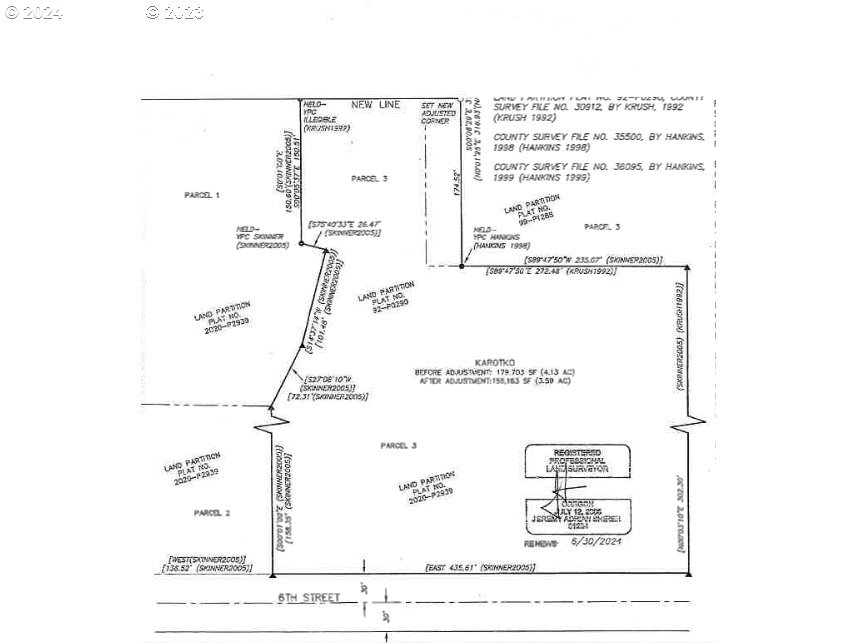 E 6th St Property Photo 3