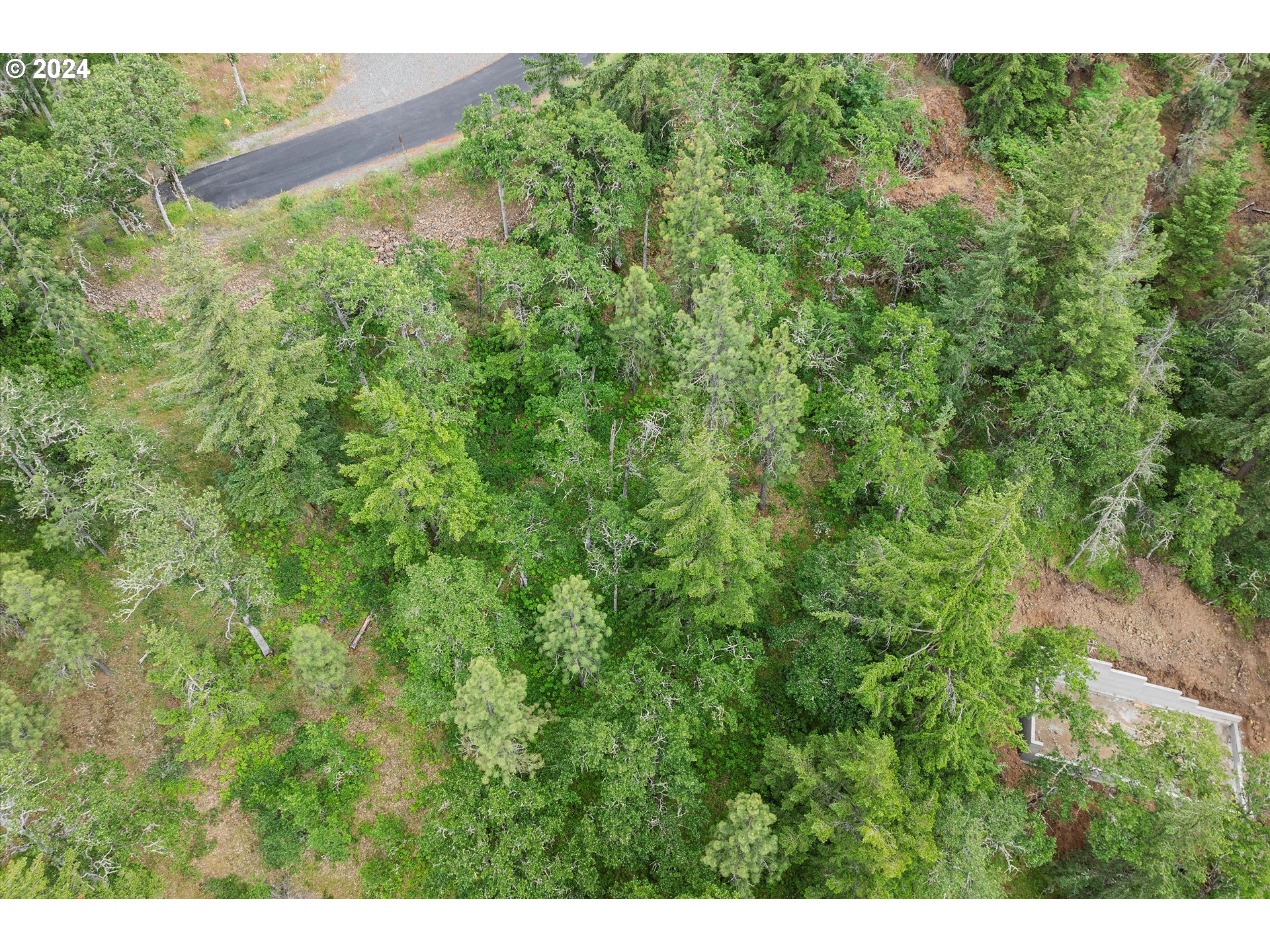 Coyote Ct 45 Property Photo 2