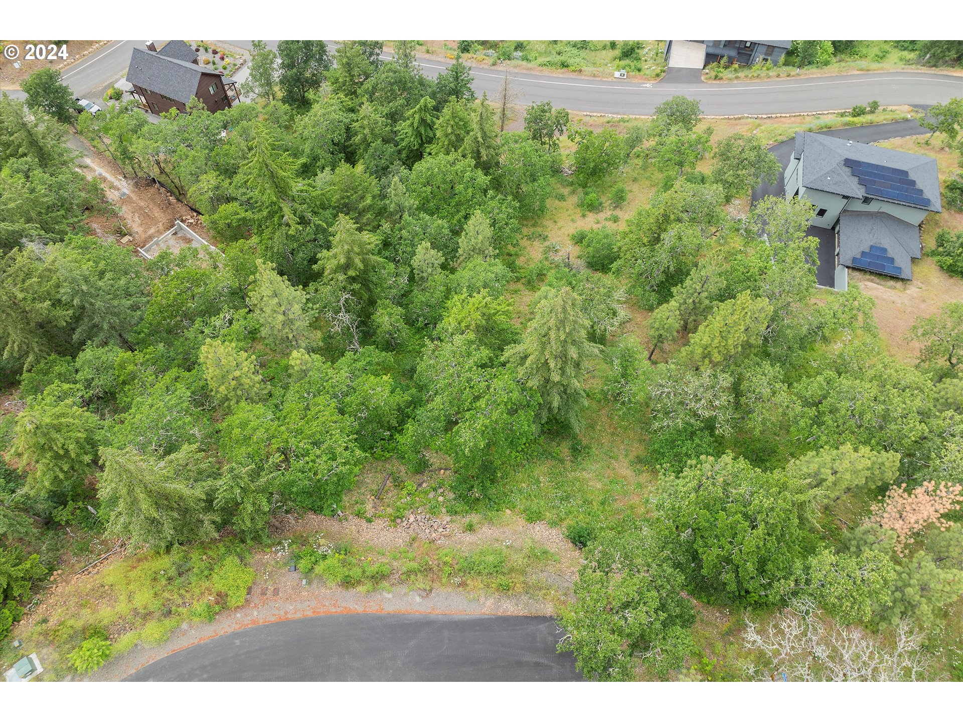 Coyote Ct 45 Property Photo 3