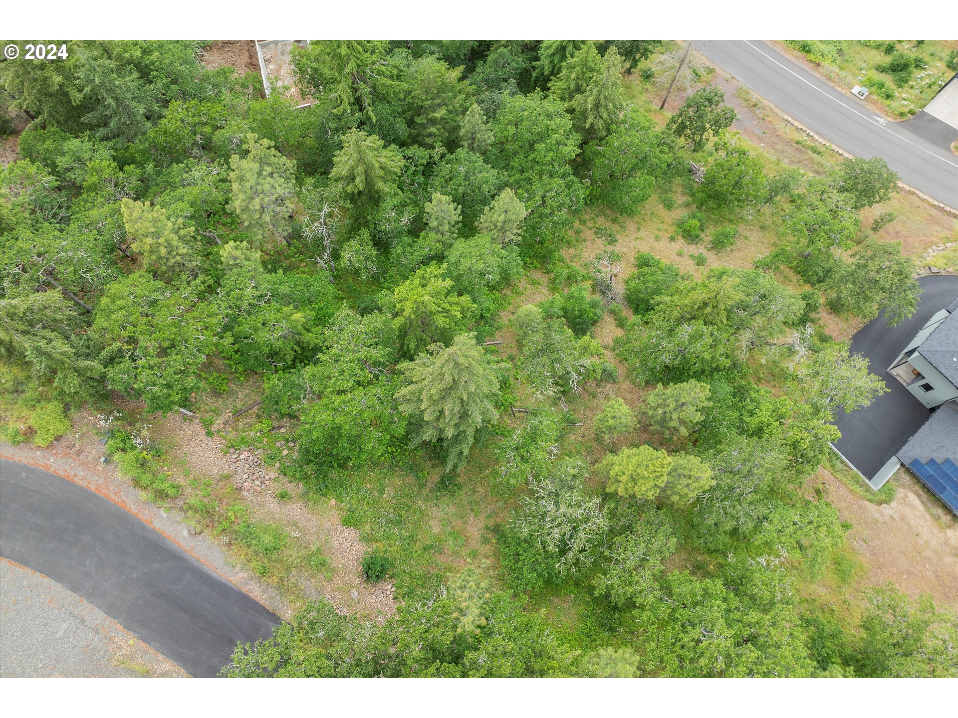 Coyote Ct 45 Property Photo 4