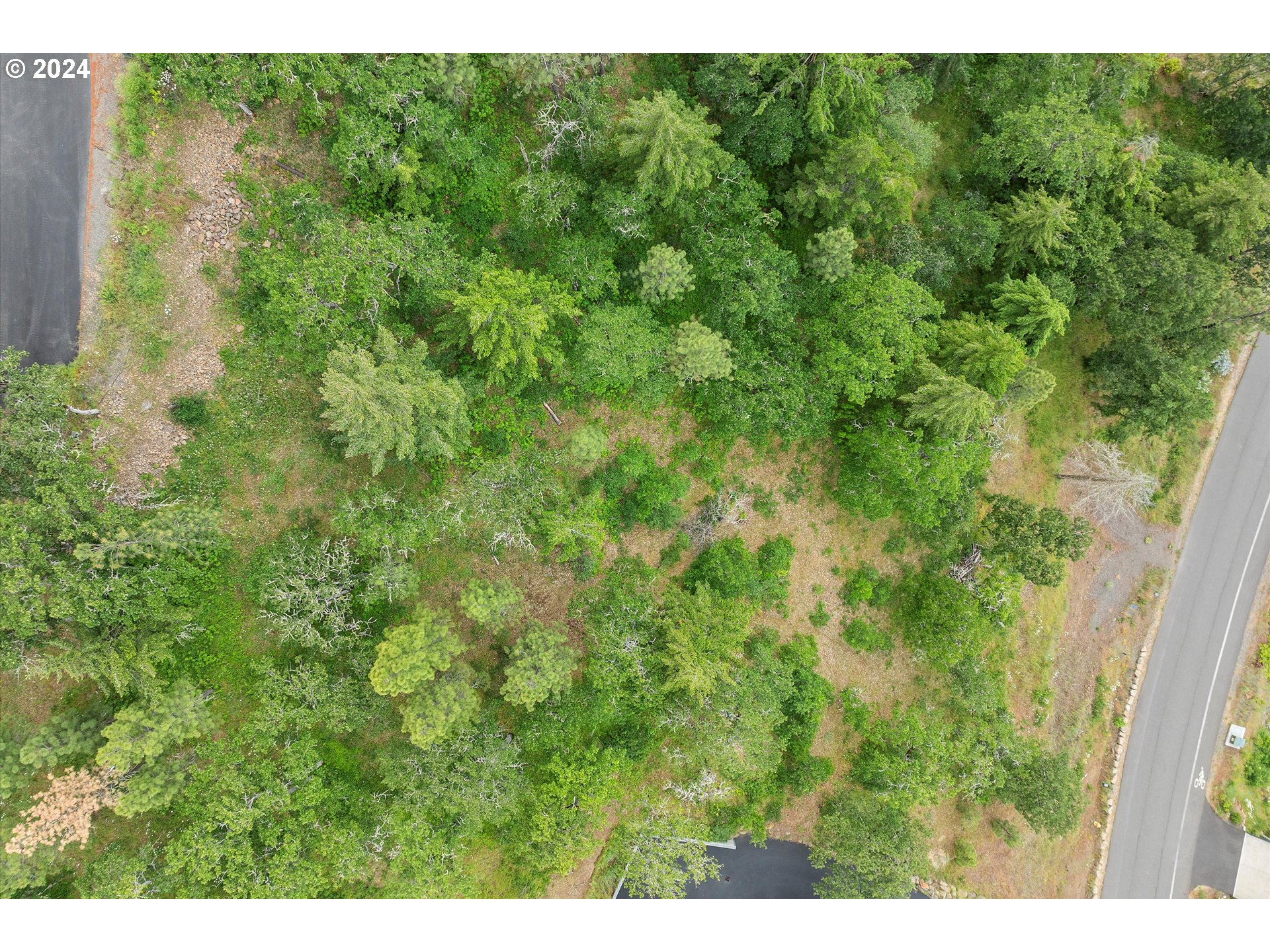 Coyote Ct 45 Property Photo 6