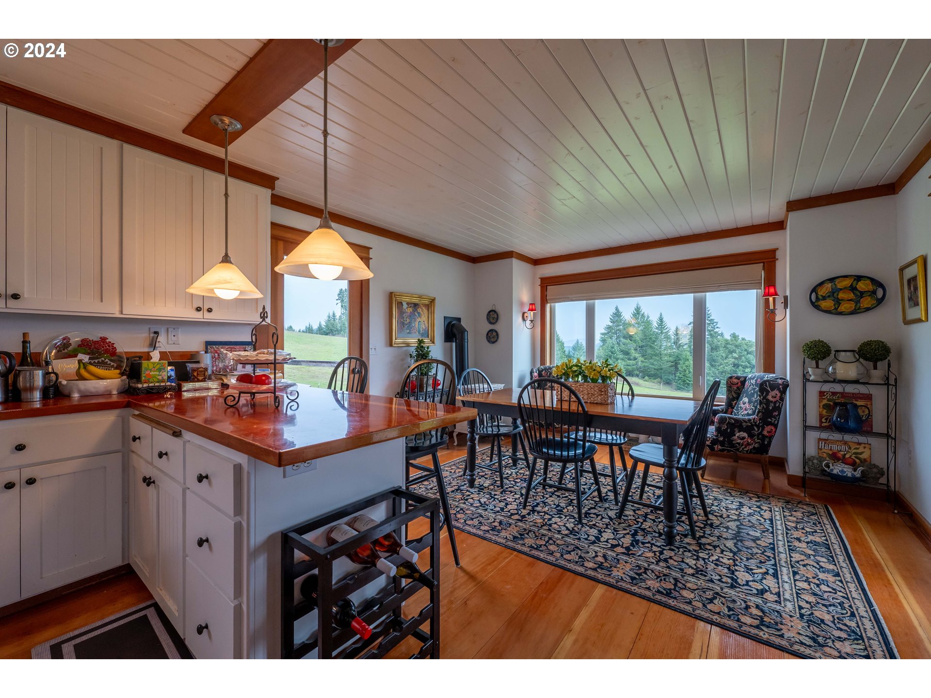 841 Skelly Rd Property Photo 12