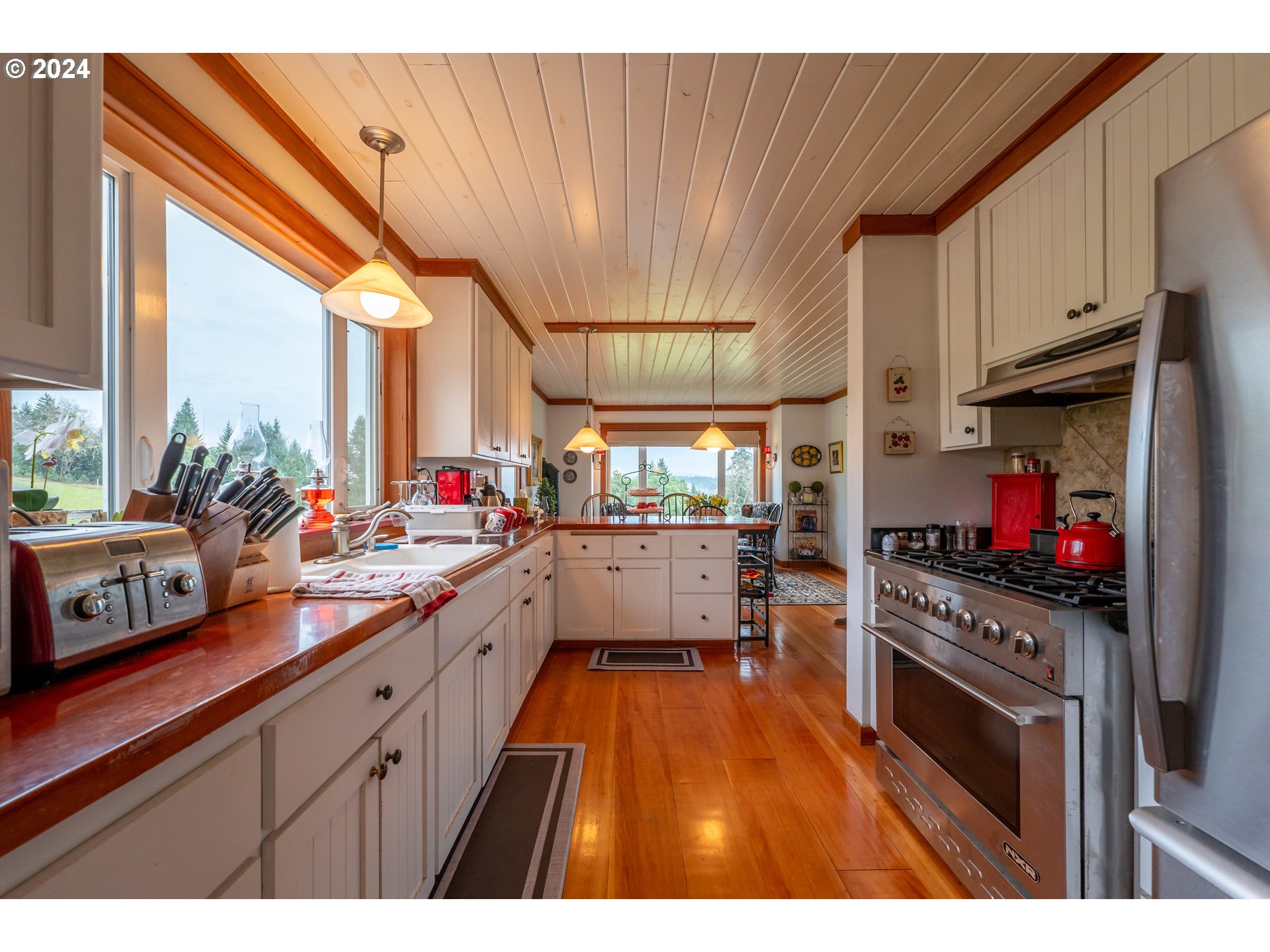 841 Skelly Rd Property Photo 13