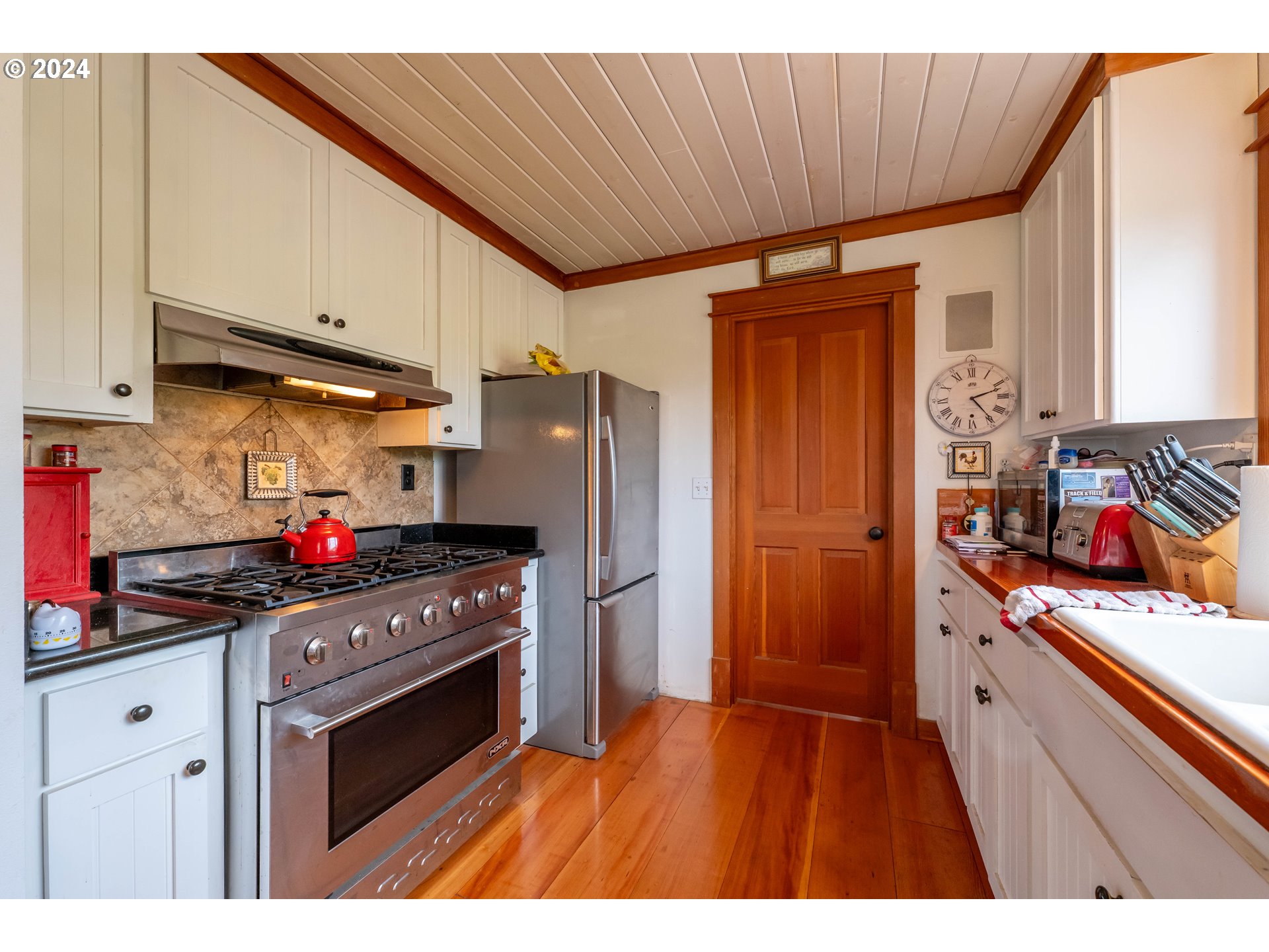 841 Skelly Rd Property Photo 15