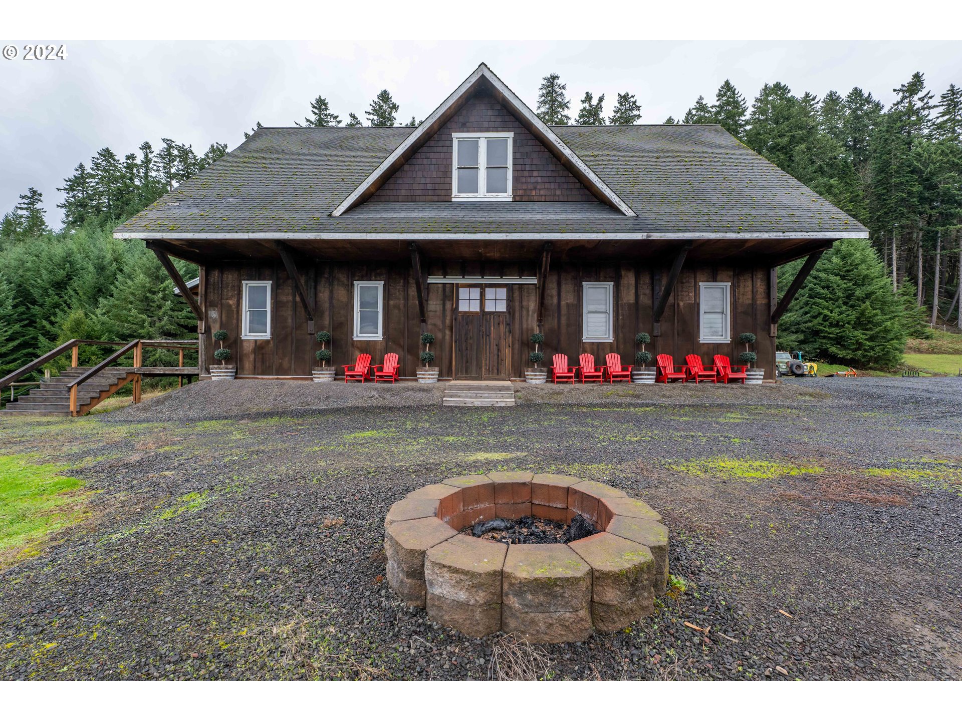 841 Skelly Rd Property Photo 34