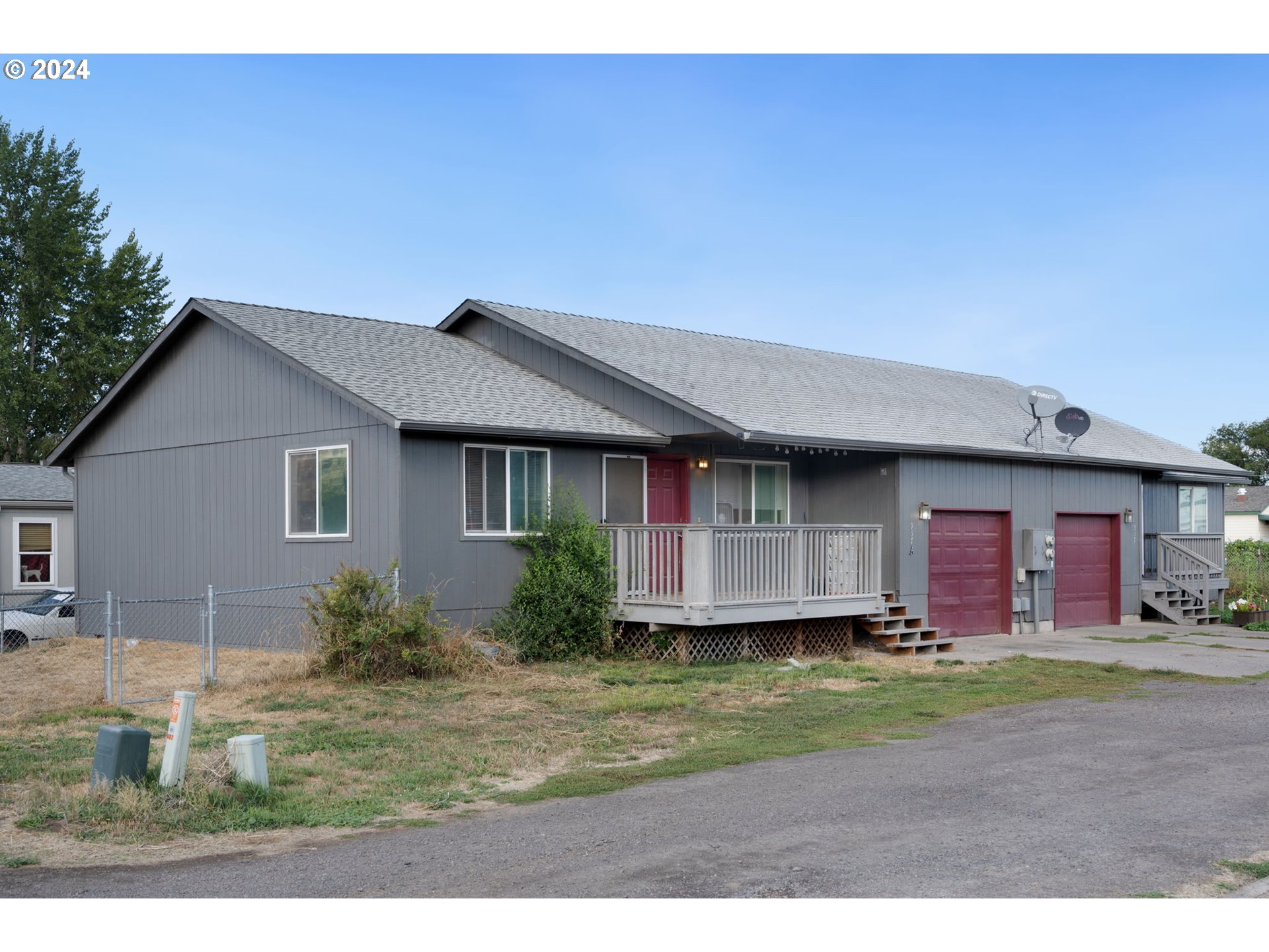 937 Nw Cains Rd Property Photo 1