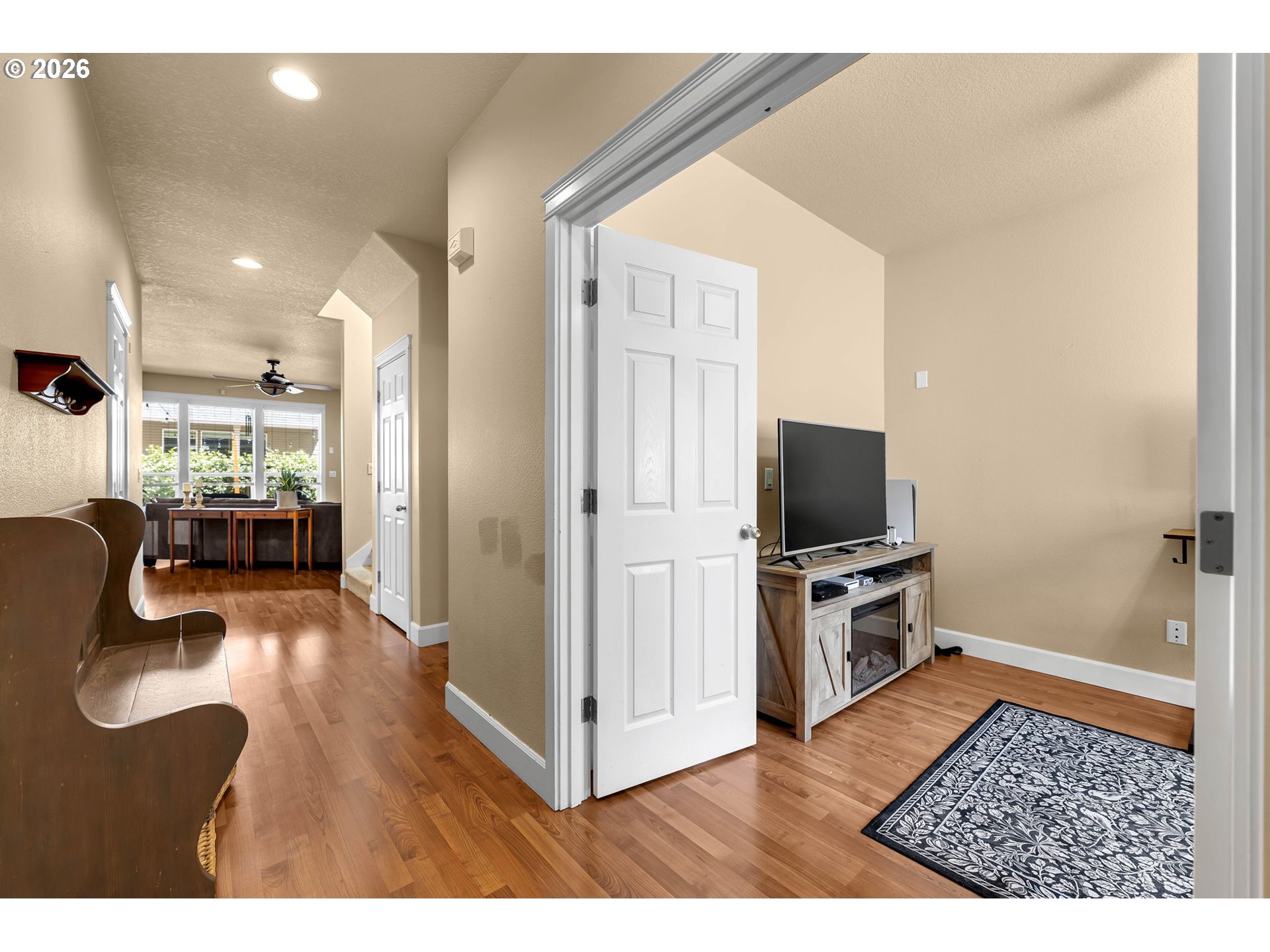 11509 Nw 30th Ct Property Photo 5