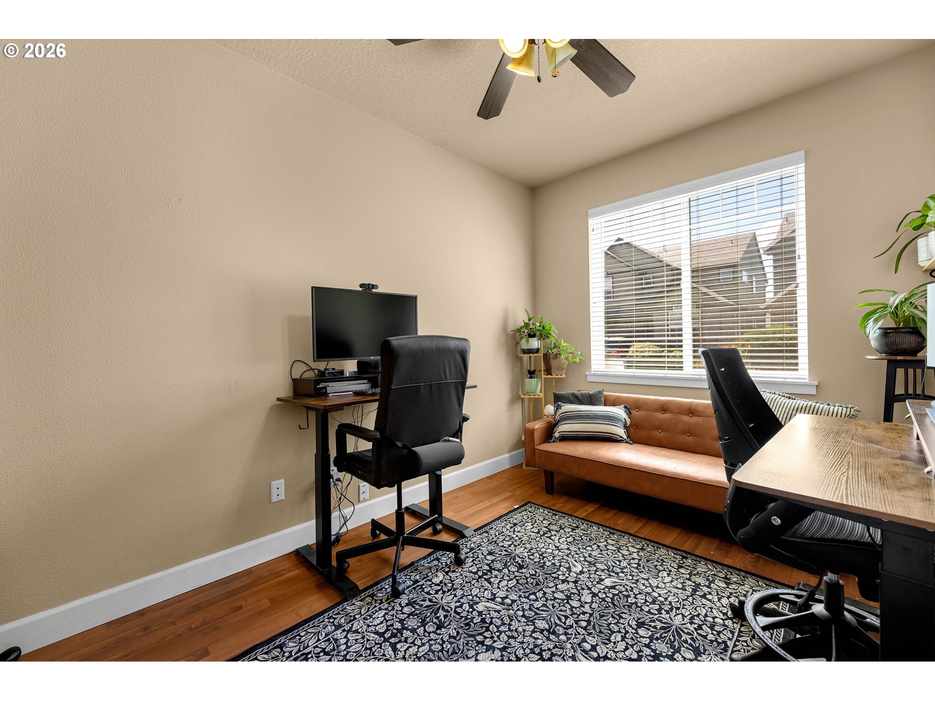 11509 Nw 30th Ct Property Photo 6
