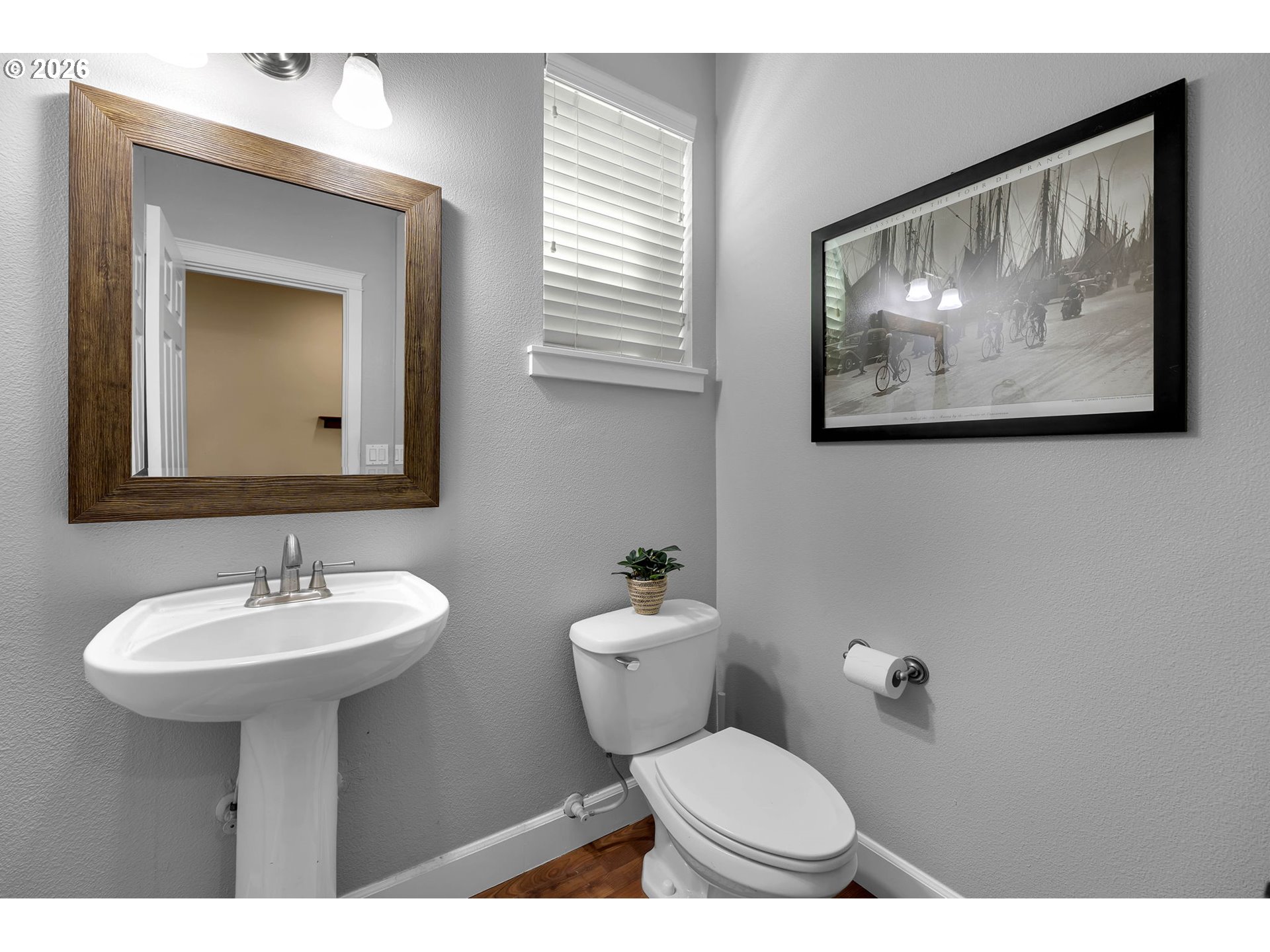 11509 Nw 30th Ct Property Photo 9