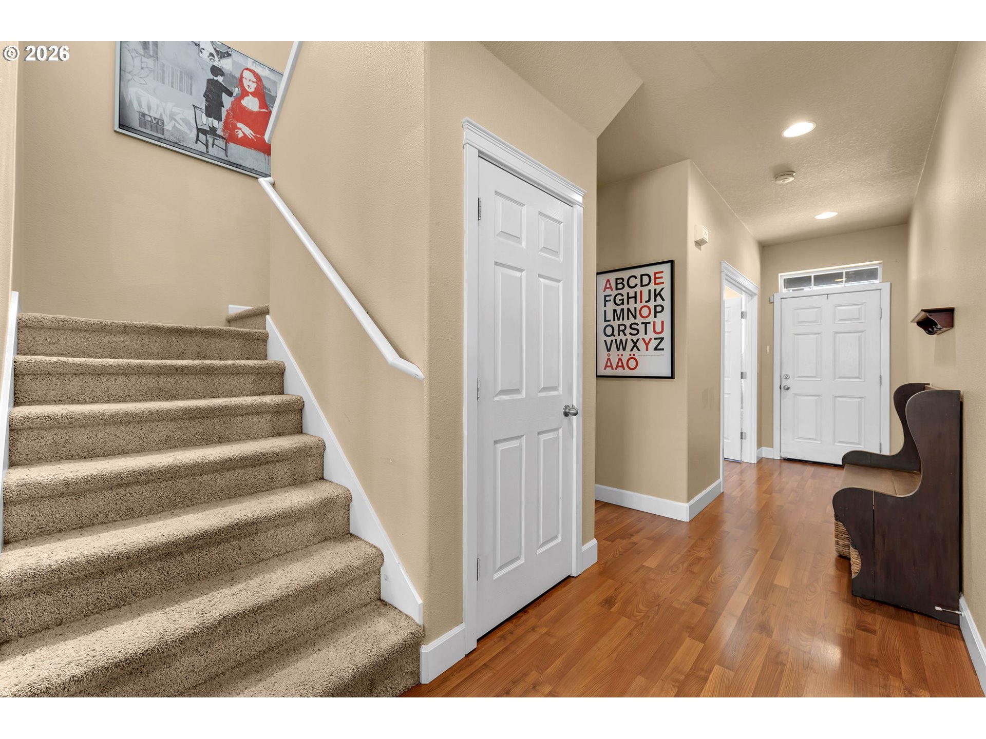 11509 Nw 30th Ct Property Photo 10