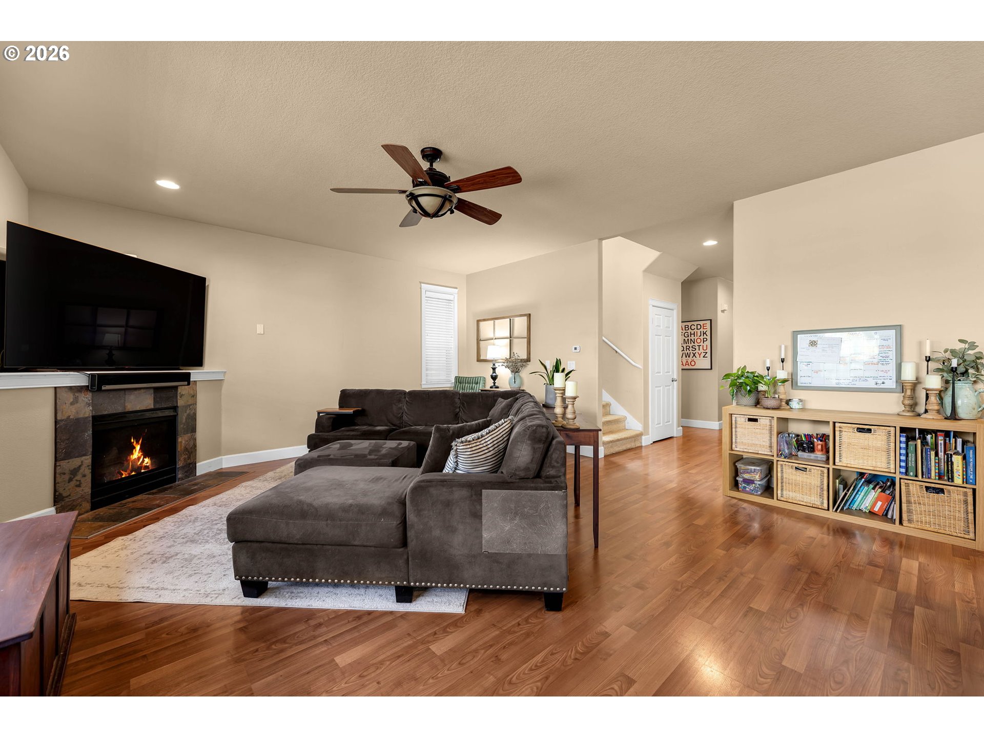 11509 Nw 30th Ct Property Photo 11
