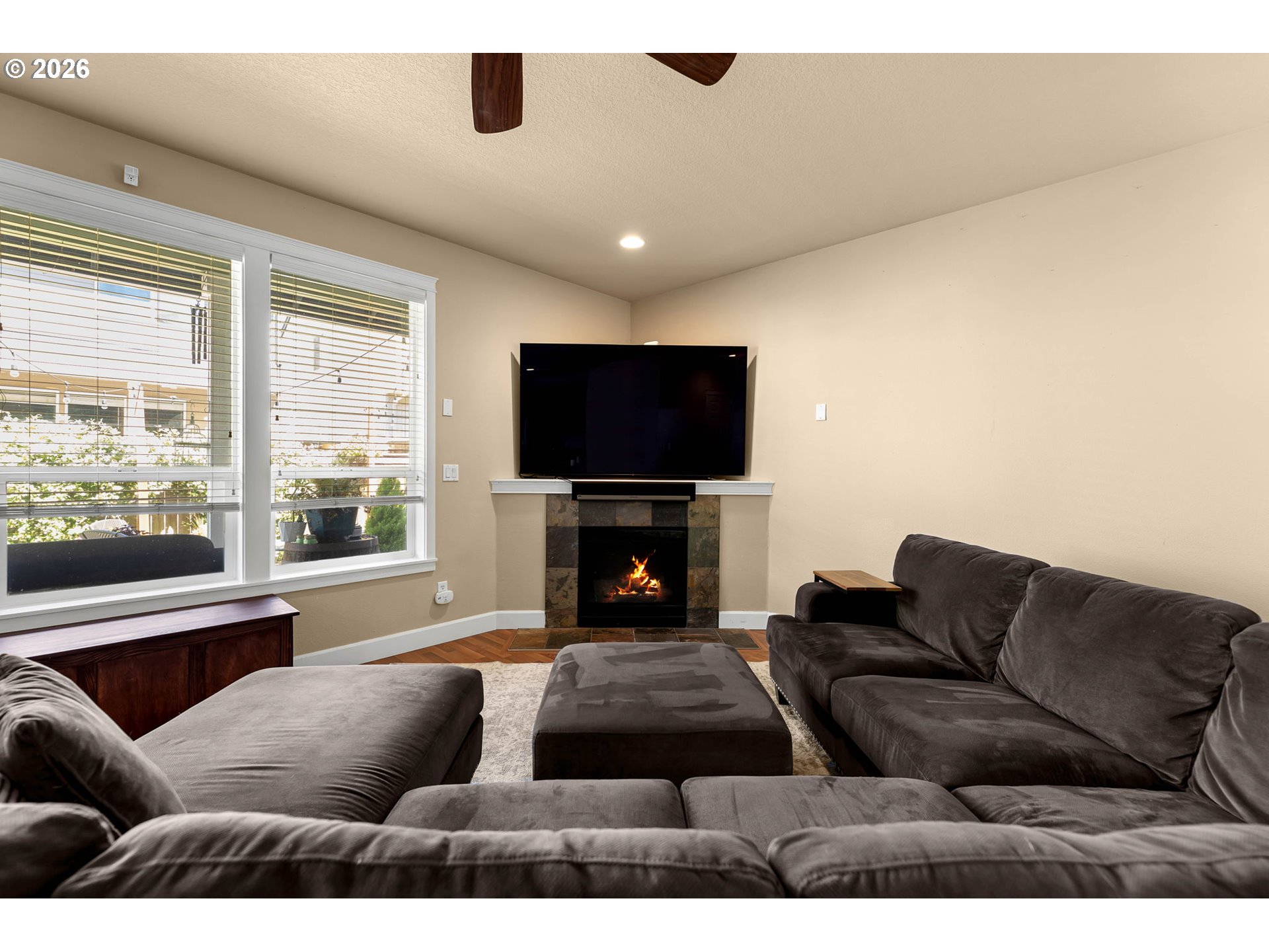11509 Nw 30th Ct Property Photo 14