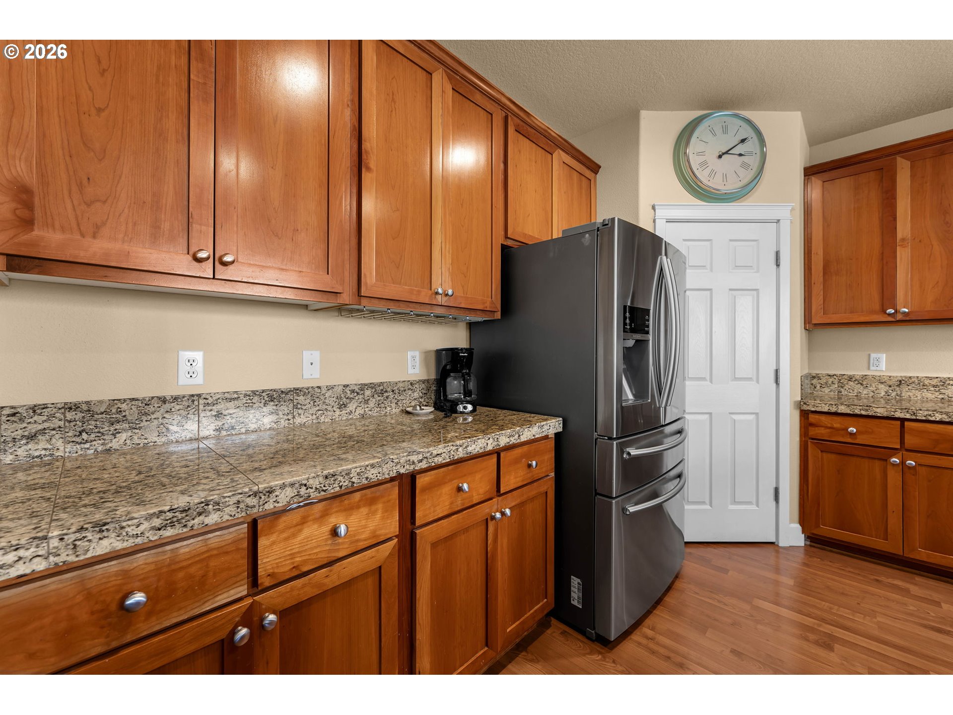 11509 Nw 30th Ct Property Photo 16