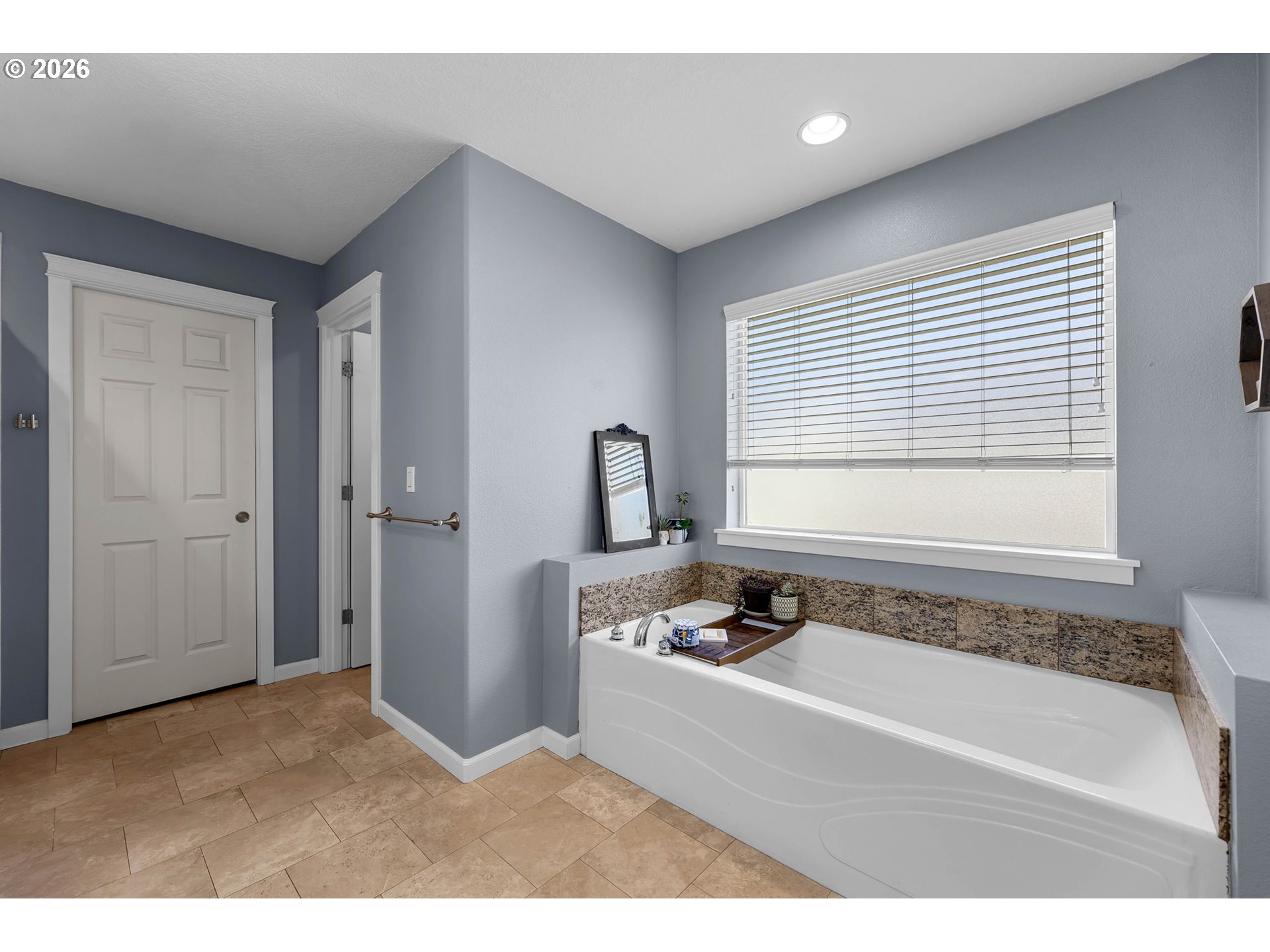 11509 Nw 30th Ct Property Photo 33