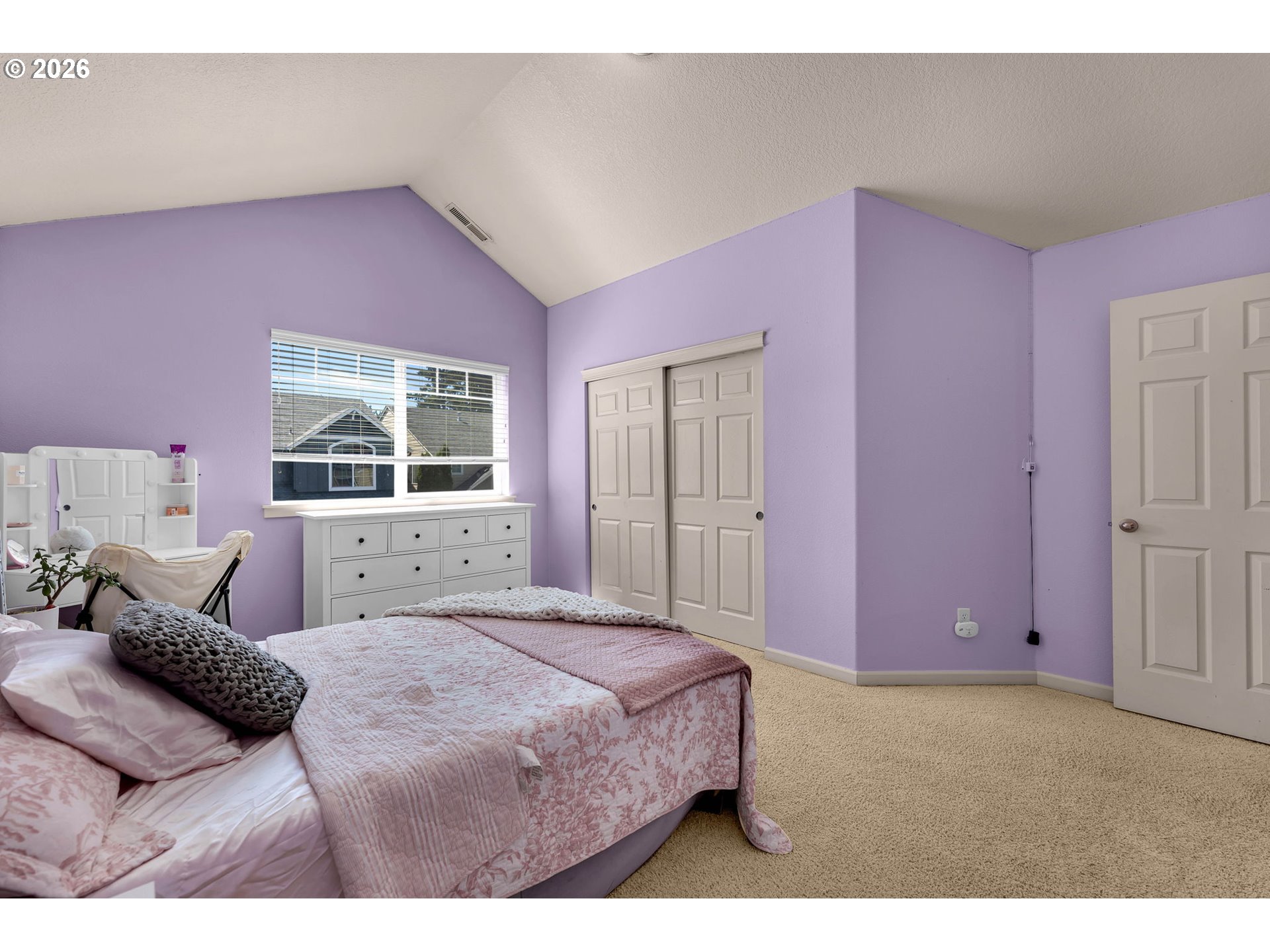 11509 Nw 30th Ct Property Photo 37
