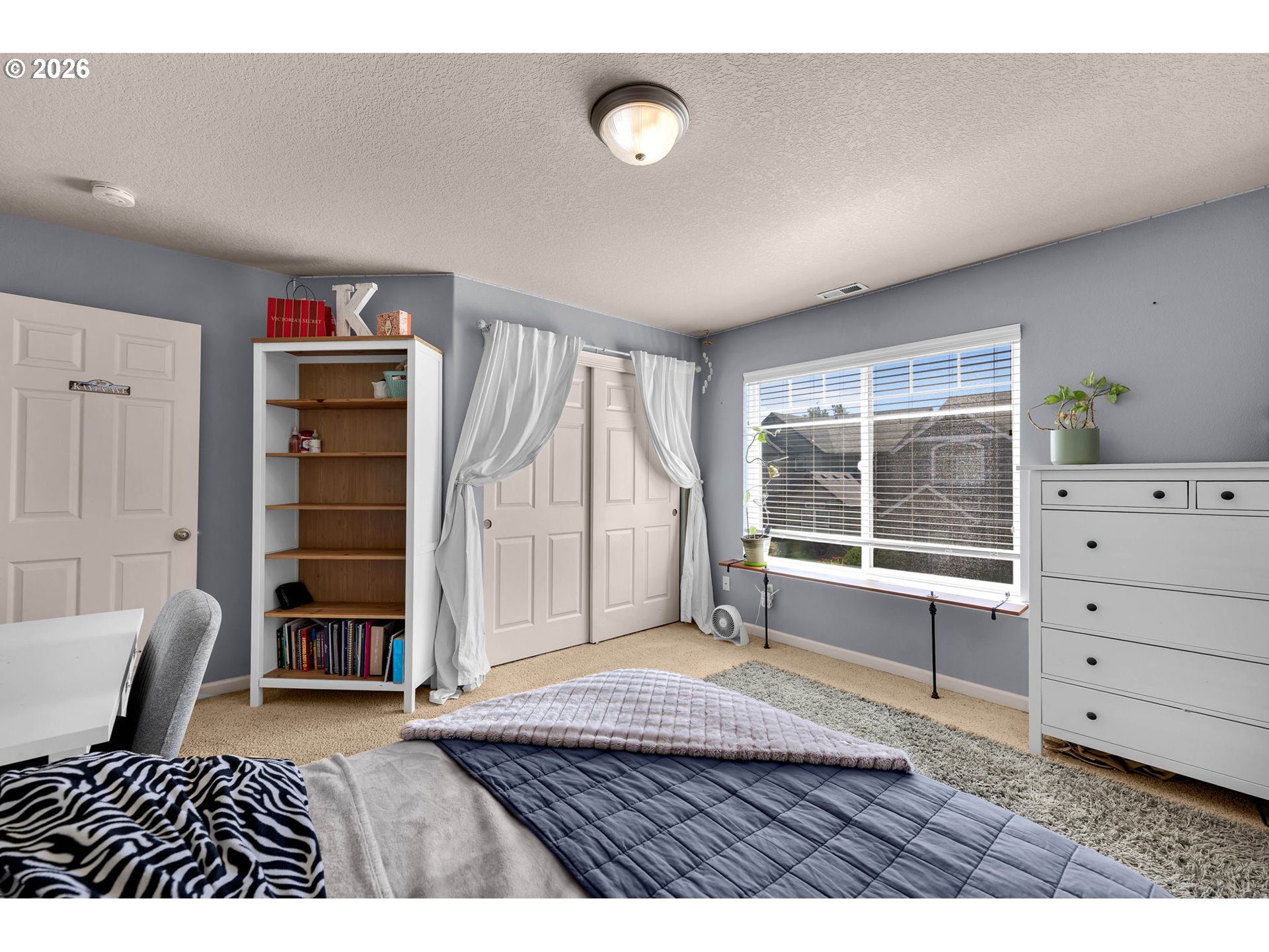 11509 Nw 30th Ct Property Photo 40