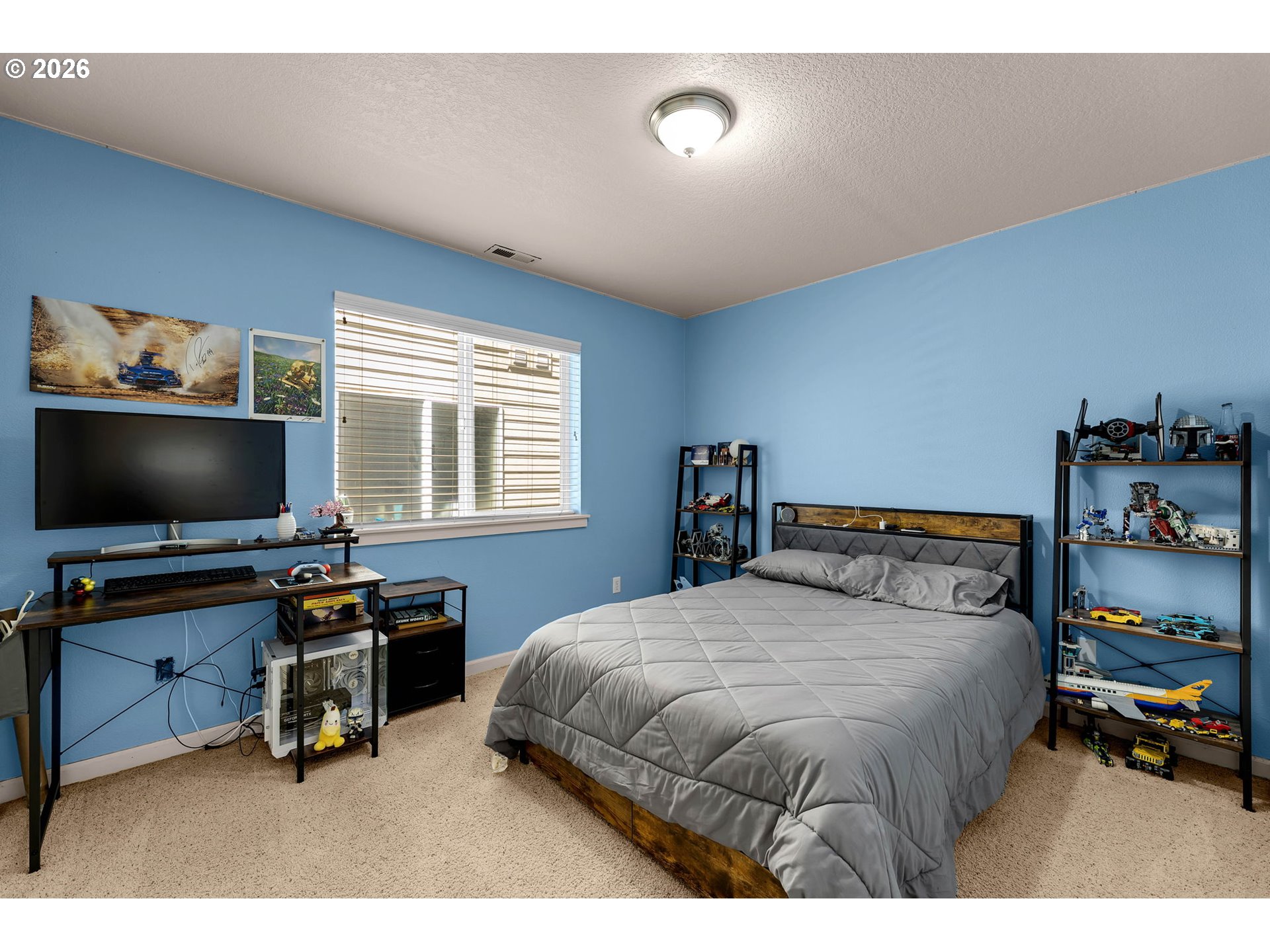 11509 Nw 30th Ct Property Photo 41
