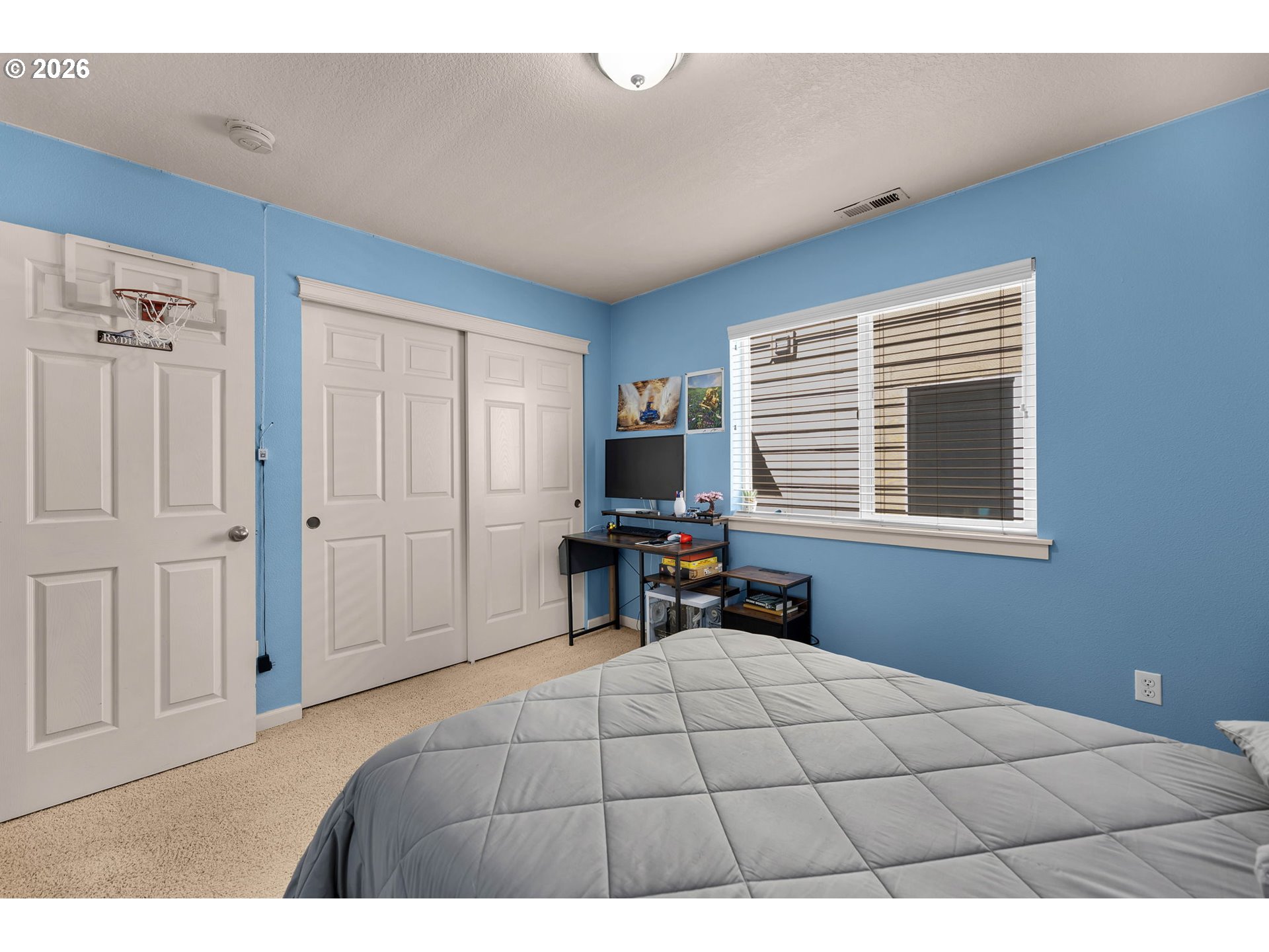 11509 Nw 30th Ct Property Photo 42