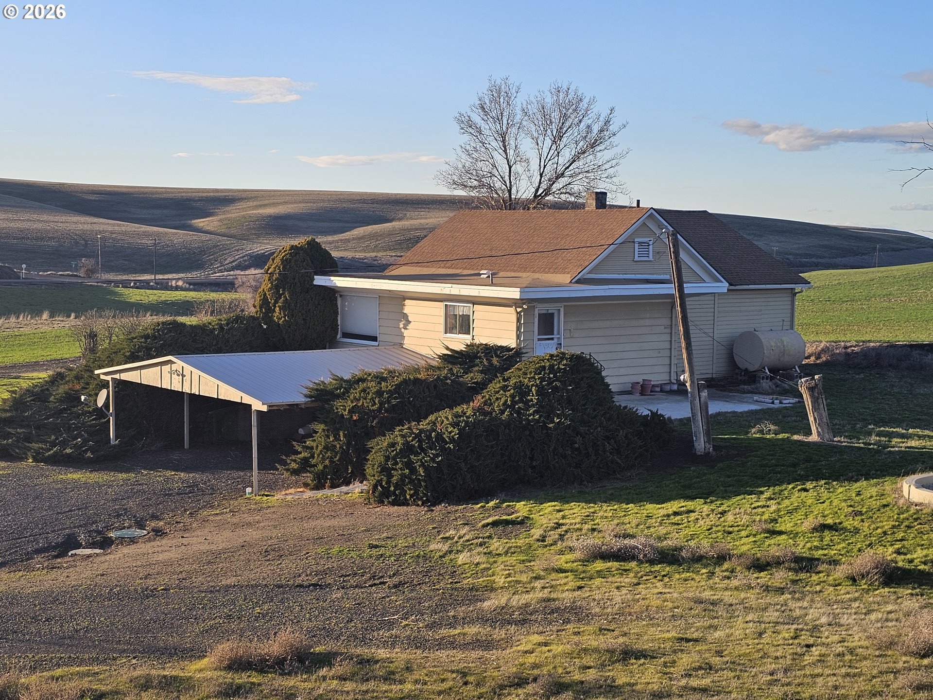 46078 Raymond Rd Property Photo 1