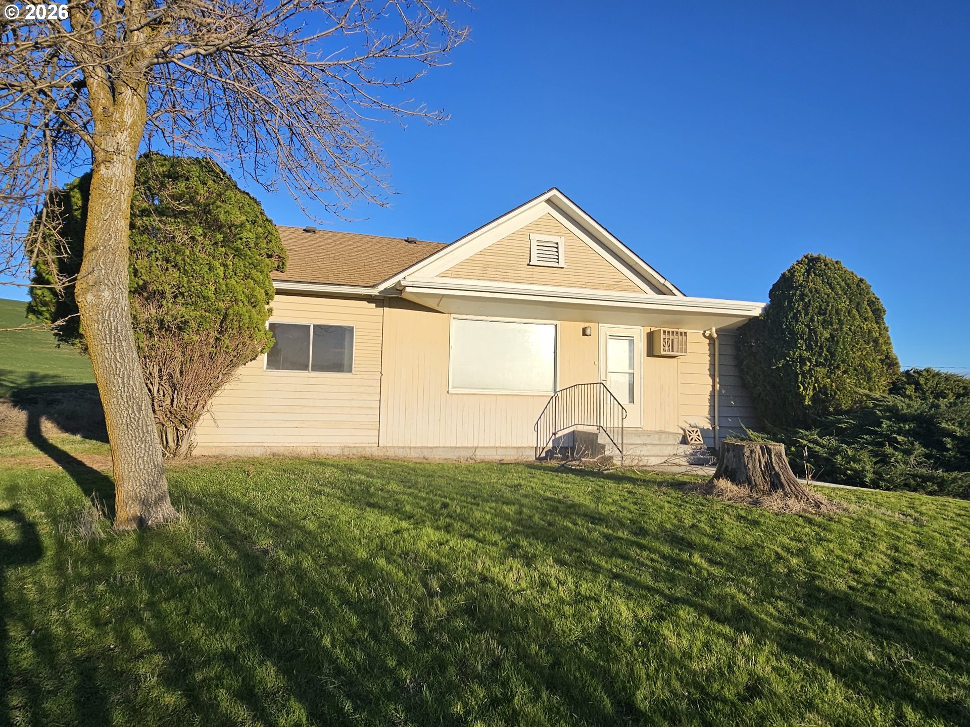 46078 Raymond Rd Property Photo 2