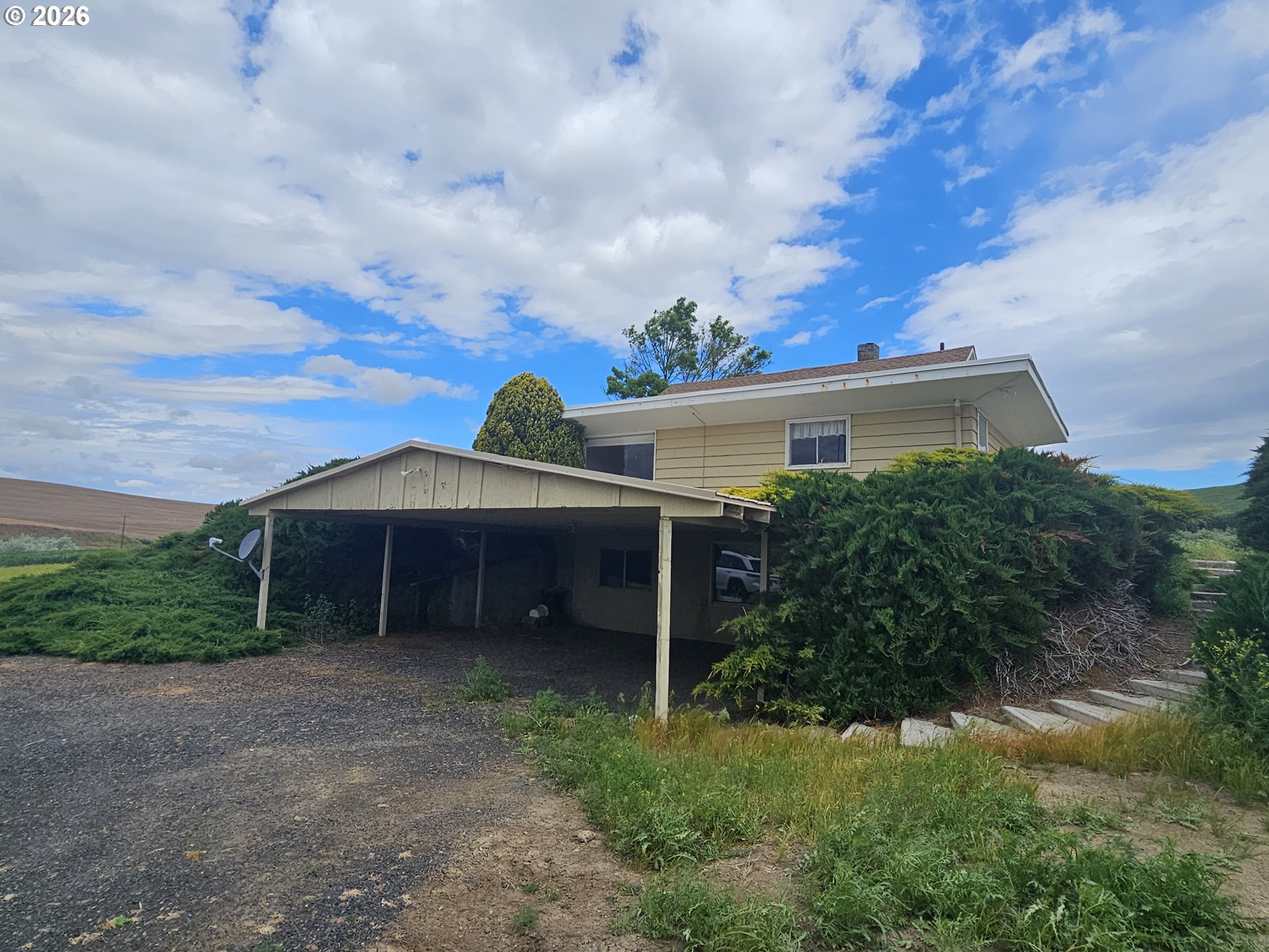 46078 Raymond Rd Property Photo 4