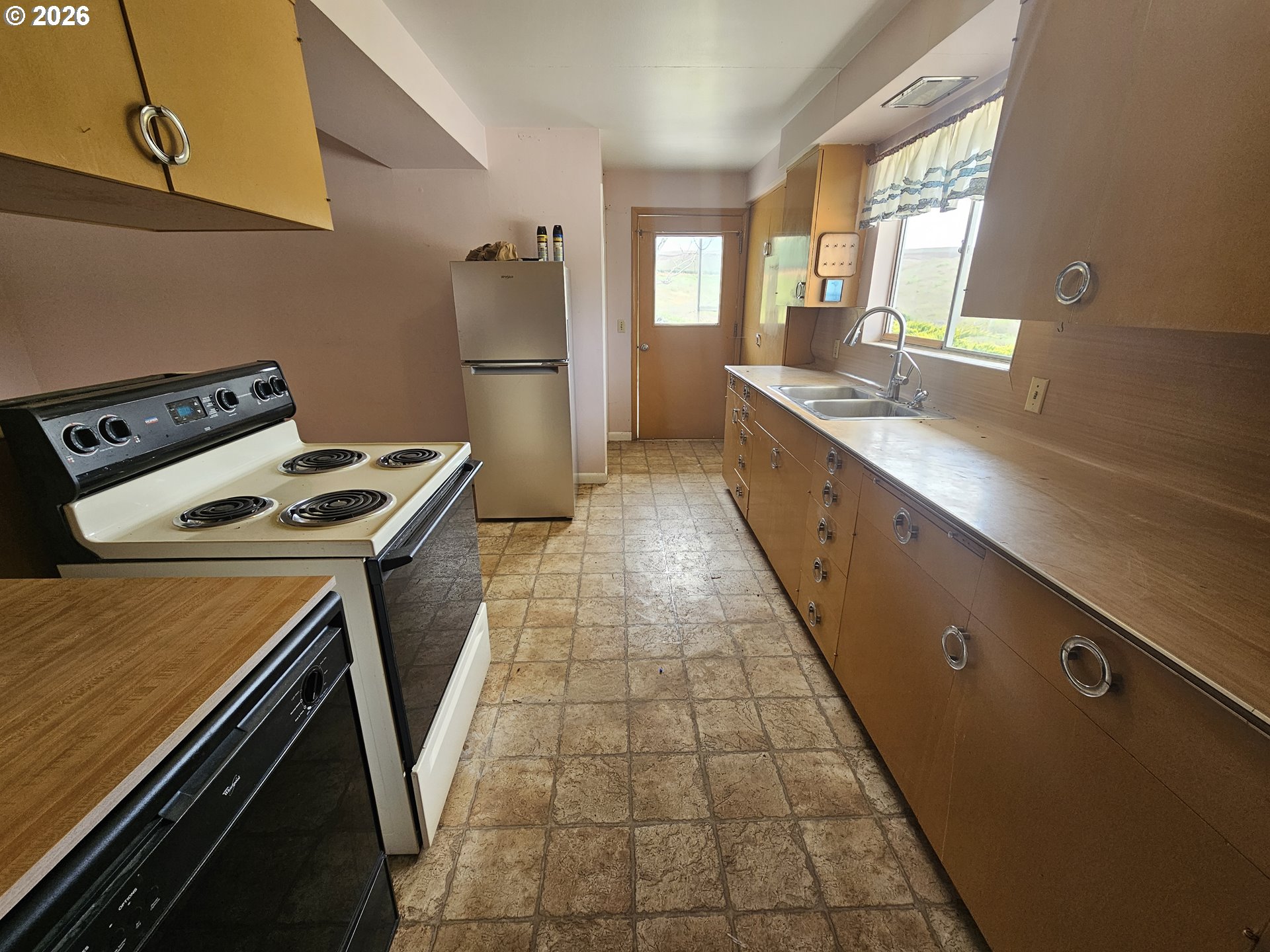 46078 Raymond Rd Property Photo 10