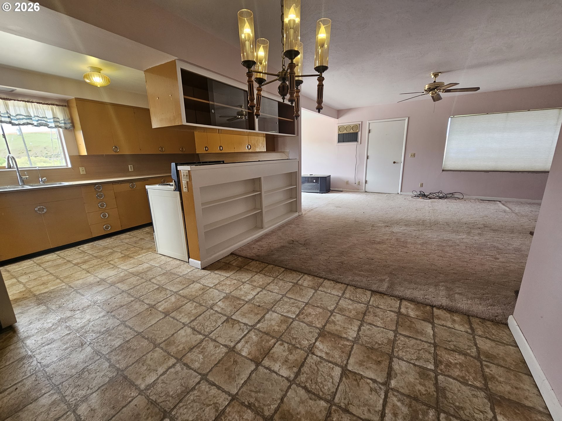 46078 Raymond Rd Property Photo 13