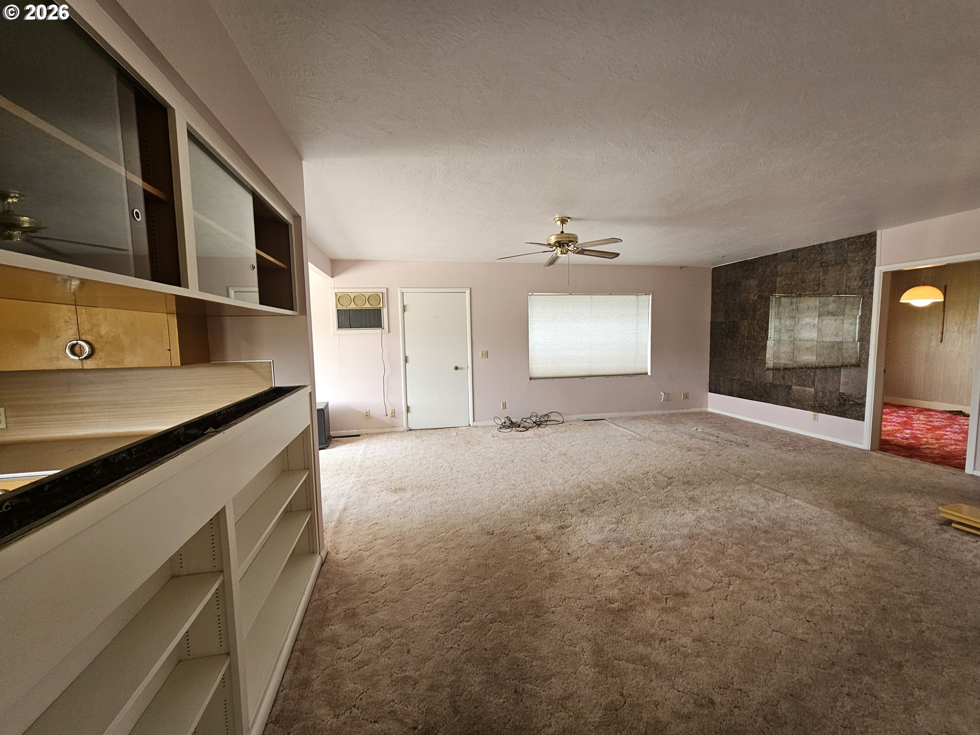 46078 Raymond Rd Property Photo 14