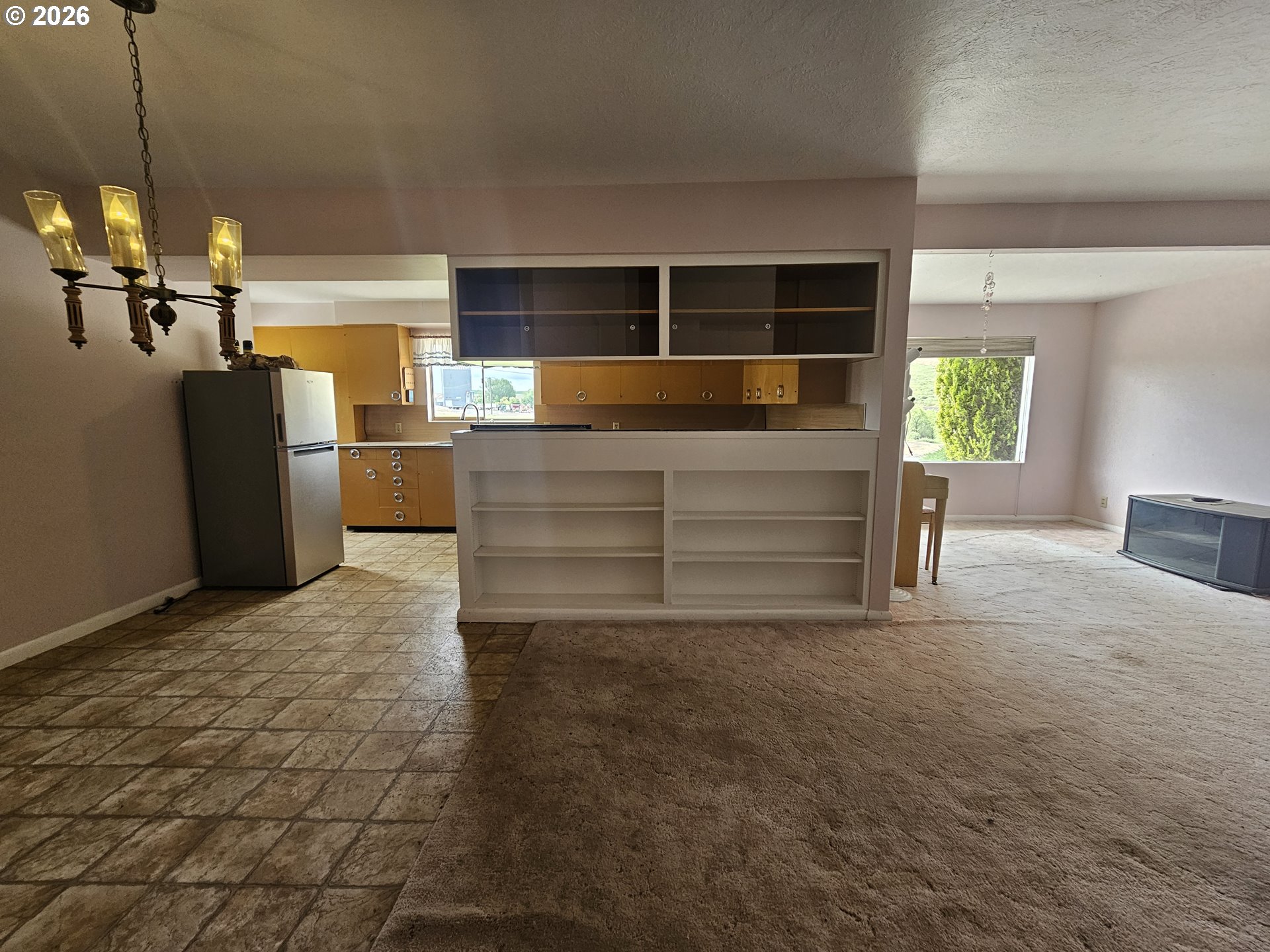 46078 Raymond Rd Property Photo 15