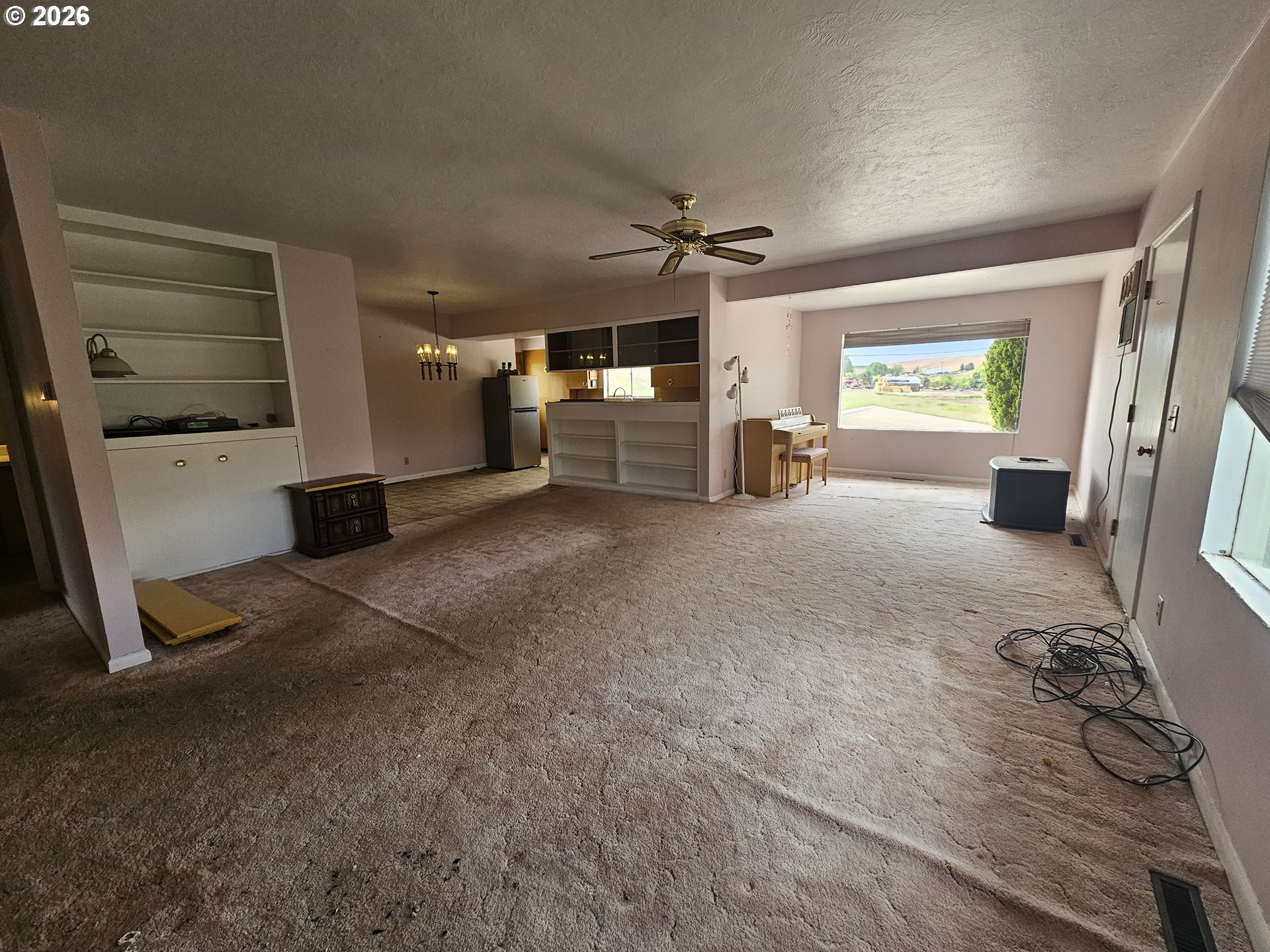 46078 Raymond Rd Property Photo 16