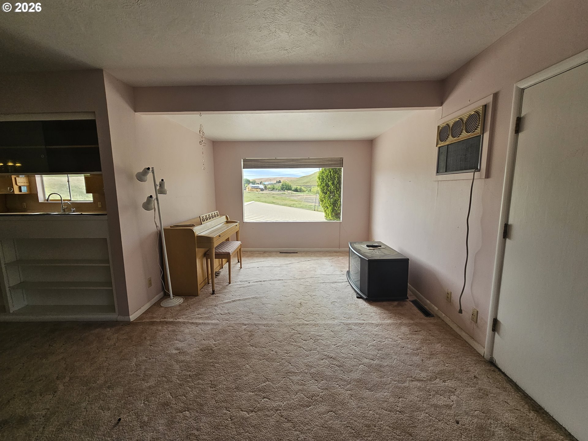 46078 Raymond Rd Property Photo 17