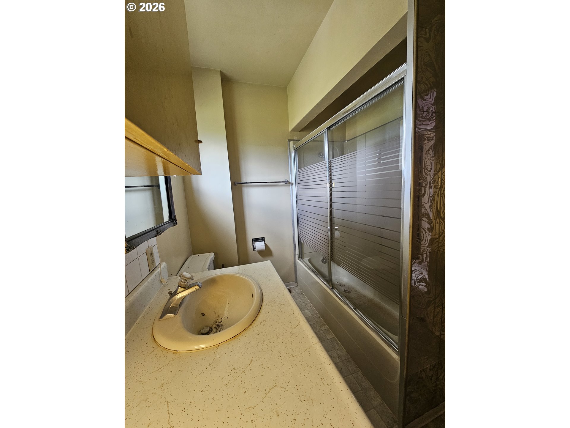 46078 Raymond Rd Property Photo 19