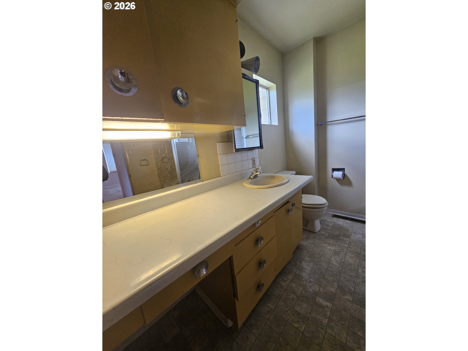 46078 Raymond Rd Property Photo 20