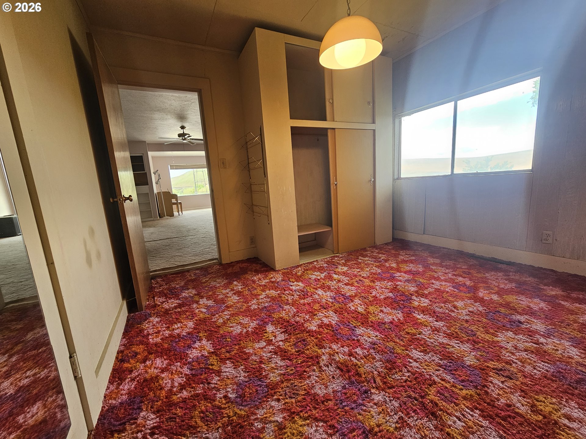 46078 Raymond Rd Property Photo 23