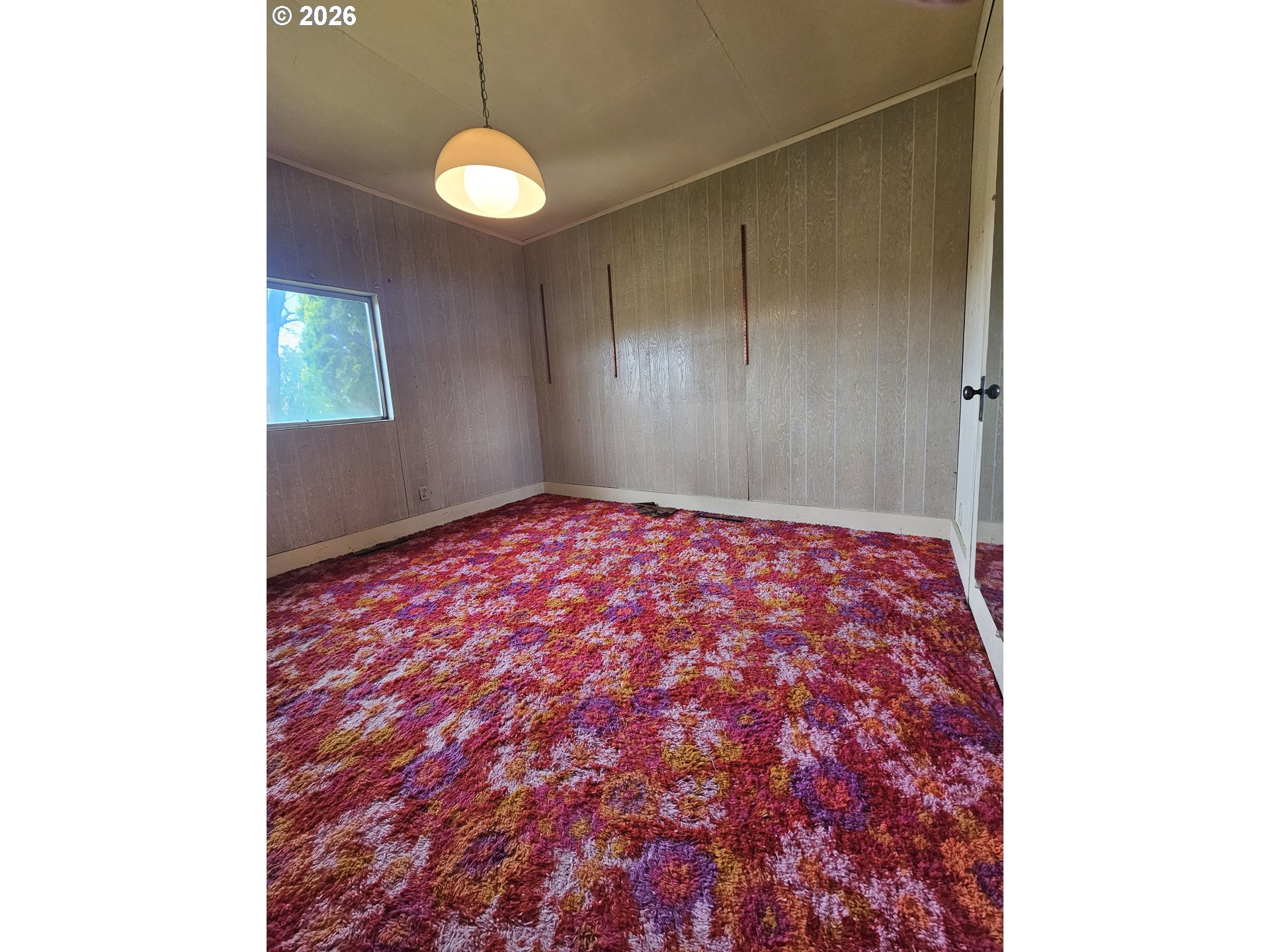 46078 Raymond Rd Property Photo 24