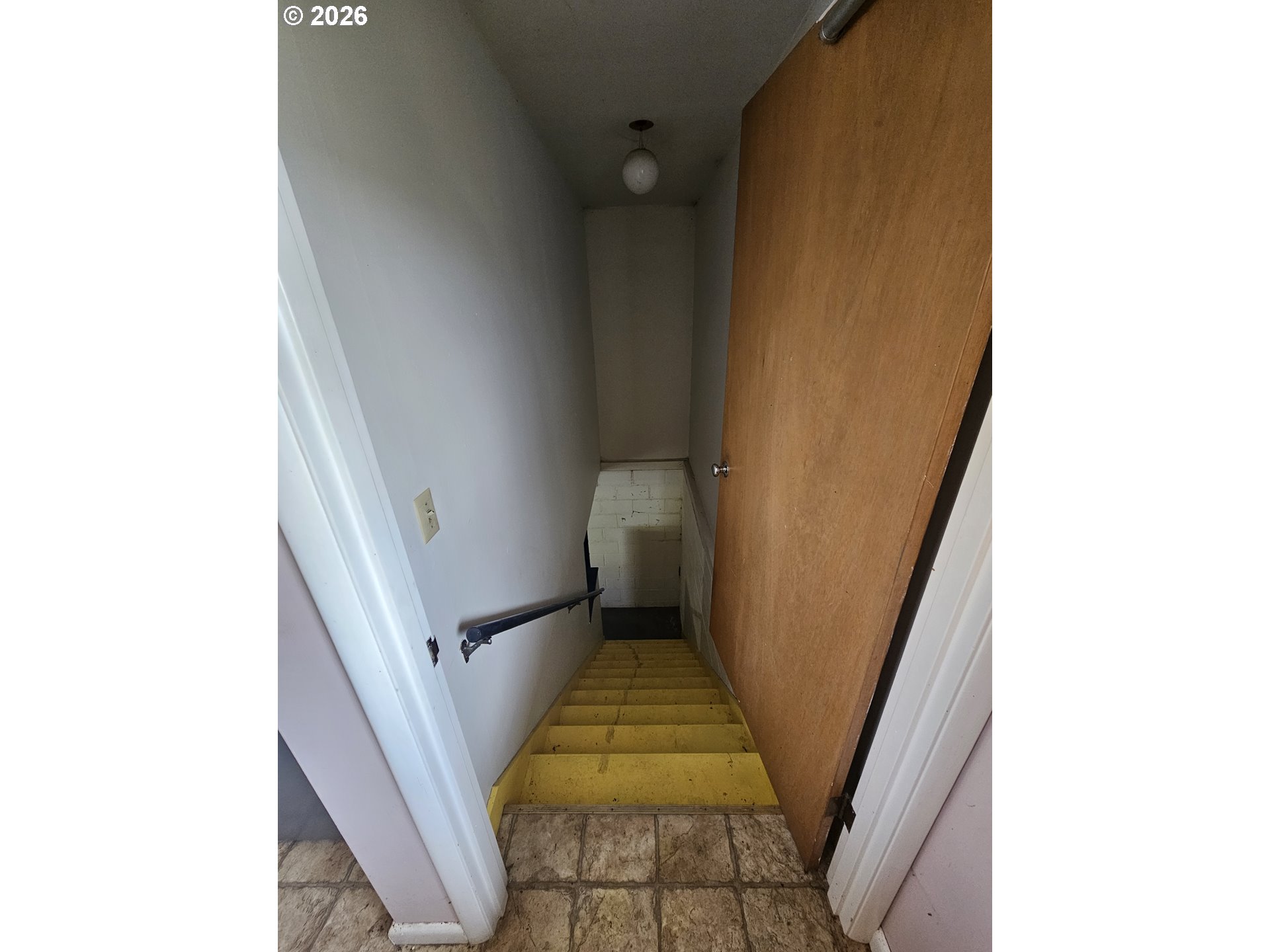 46078 Raymond Rd Property Photo 25