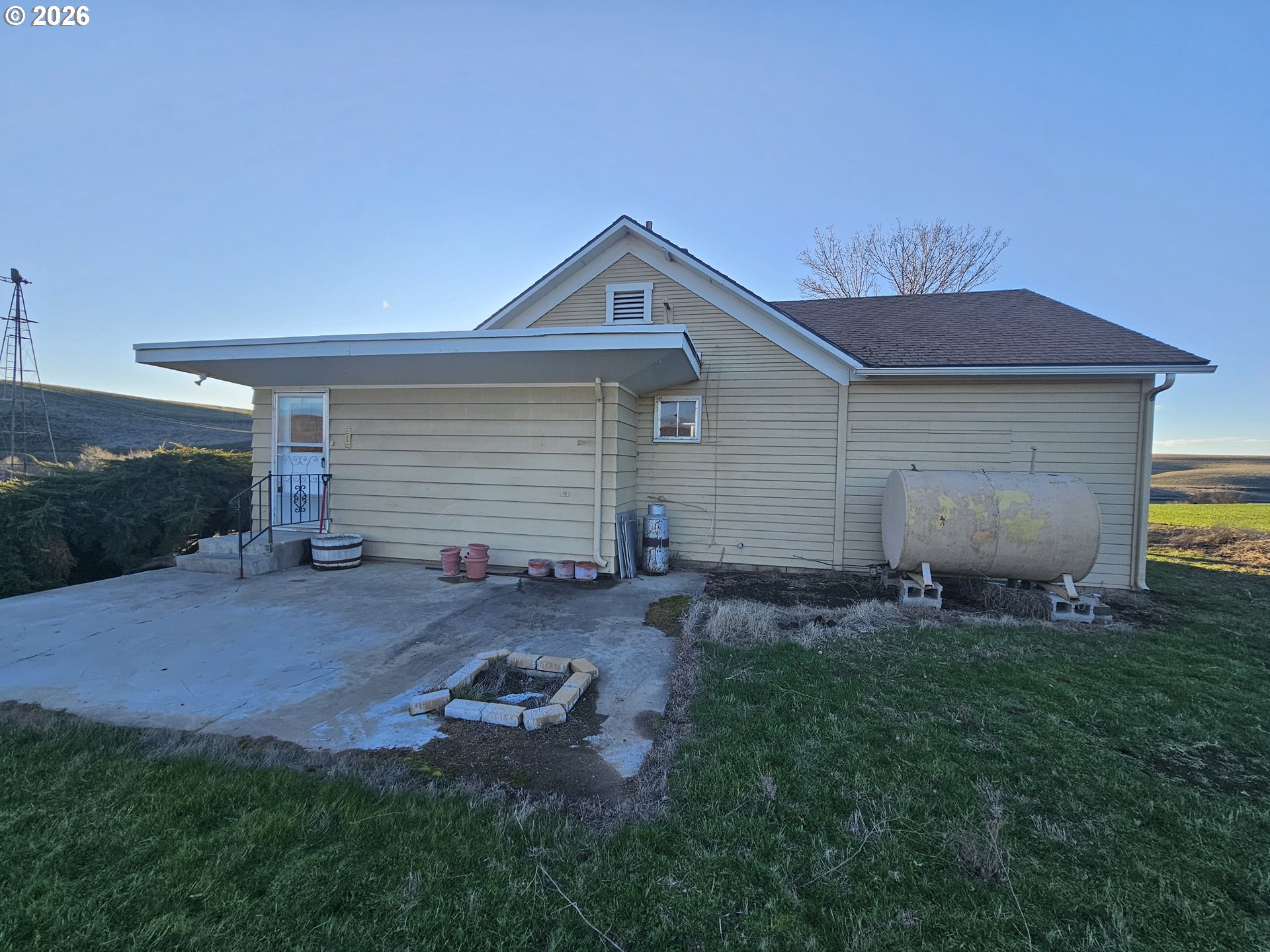 46078 Raymond Rd Property Photo 34