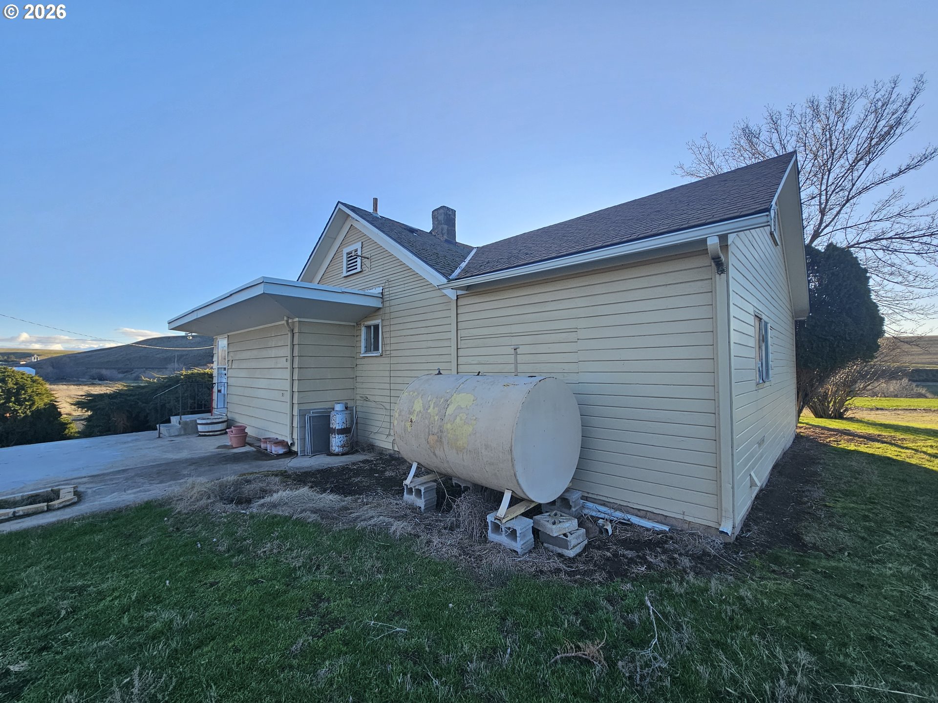 46078 Raymond Rd Property Photo 35